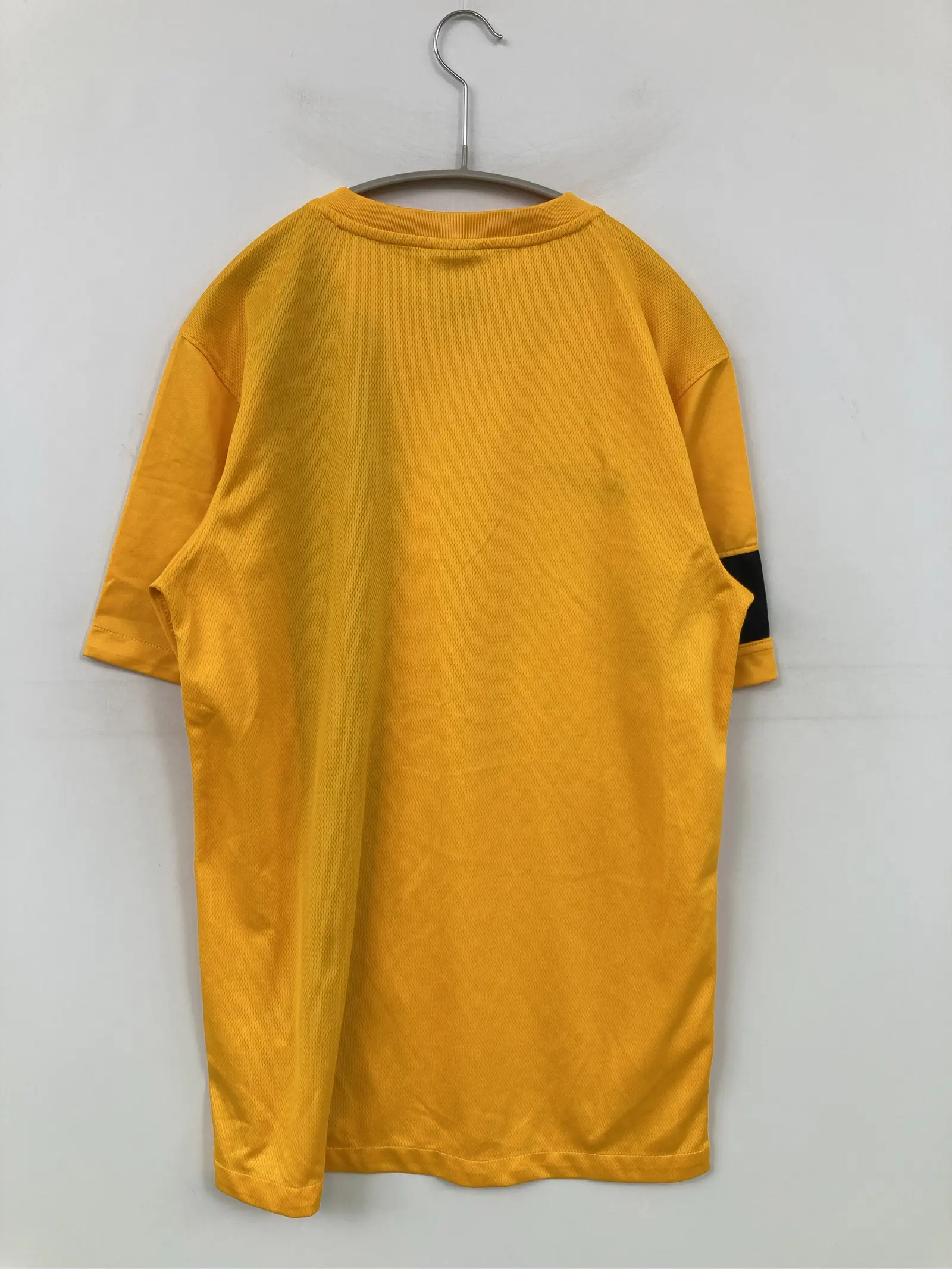 https://r2-worker.digdig.jp/product/5785d4f7-bf4c-45c8-aafe-0d9bb3fa465f/64f2af16-e0cb-403d-99c6-38a9dfd7c1a6
