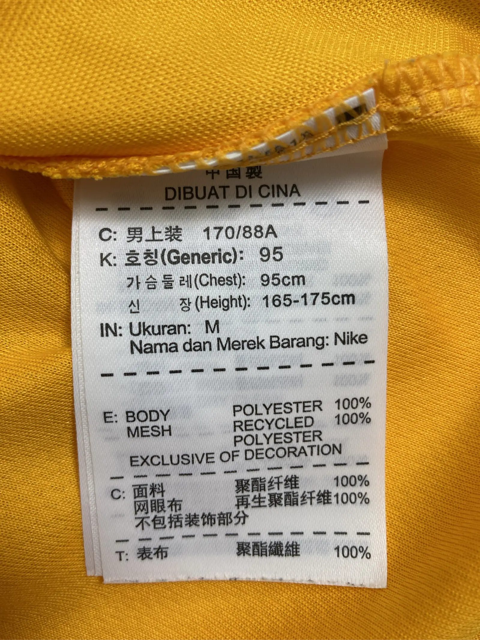 https://r2-worker.digdig.jp/product/5785d4f7-bf4c-45c8-aafe-0d9bb3fa465f/9878fc8f-248e-443d-aa25-531d5190e153