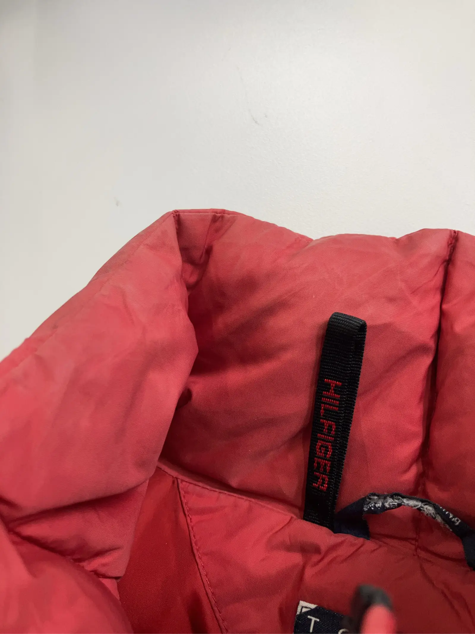 https://r2-worker.digdig.jp/product/57883102-9bcc-4dcf-850c-635d0c7c6066/06e92291-1979-46d0-92ae-6d3bbef51e2a
