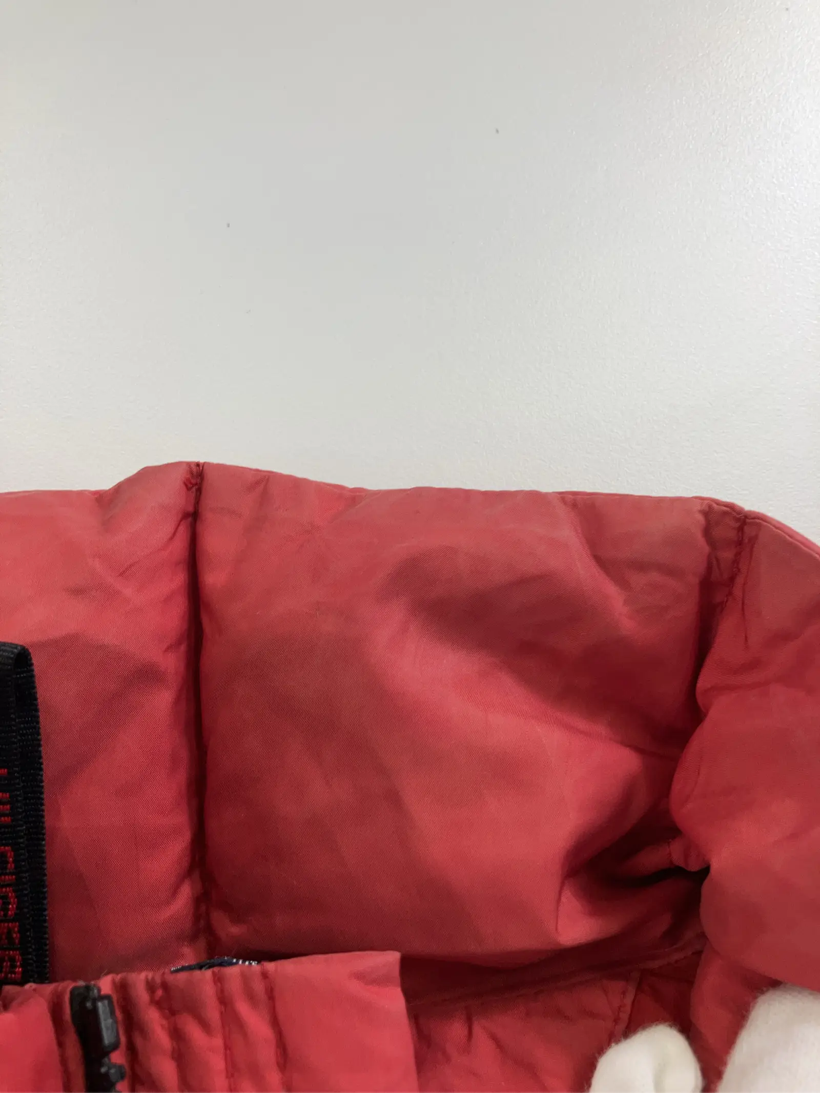 https://r2-worker.digdig.jp/product/57883102-9bcc-4dcf-850c-635d0c7c6066/2e4120f0-259c-4d28-8154-c7e4f3fe7e62