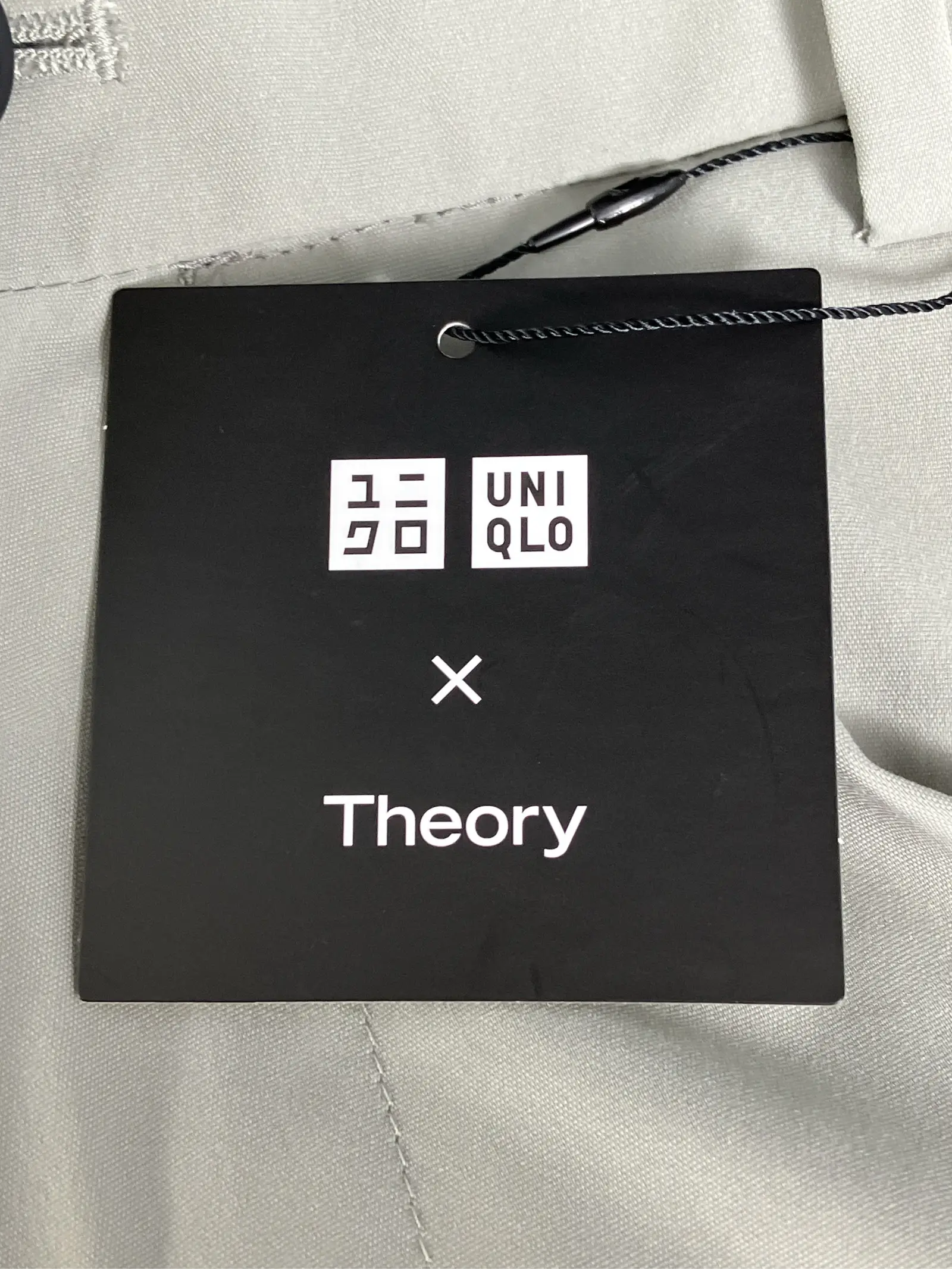 https://r2-worker.digdig.jp/product/578a42c2-5584-4f39-90fd-f94905658fbd/a13a9ad9-e564-4c8f-9c37-ae2e6d6272bd