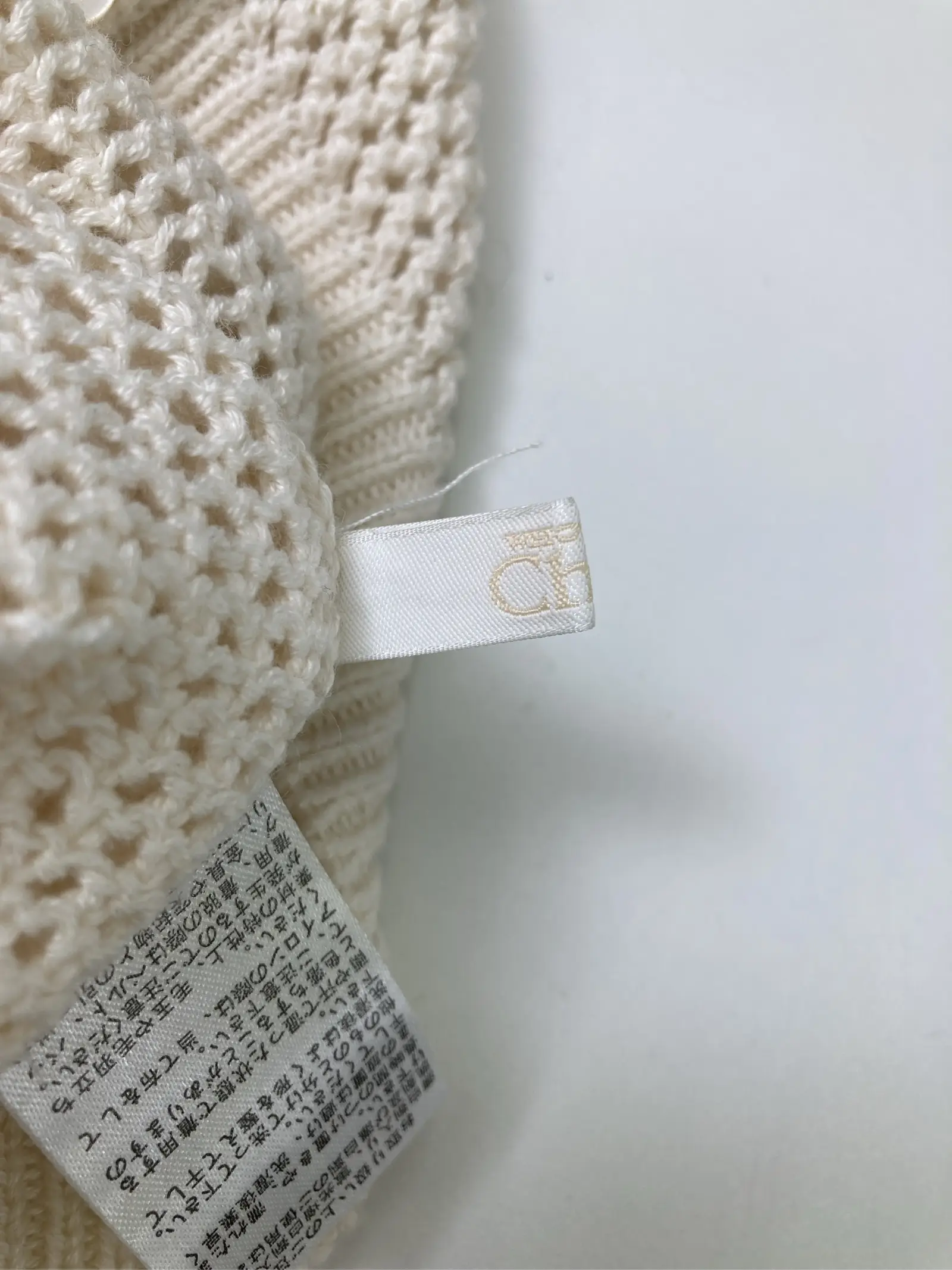 https://r2-worker.digdig.jp/product/578a8305-5b3e-4a6c-8235-d19d775de750/63c02efd-4dfa-49df-8f30-5f2a8c55c6a6