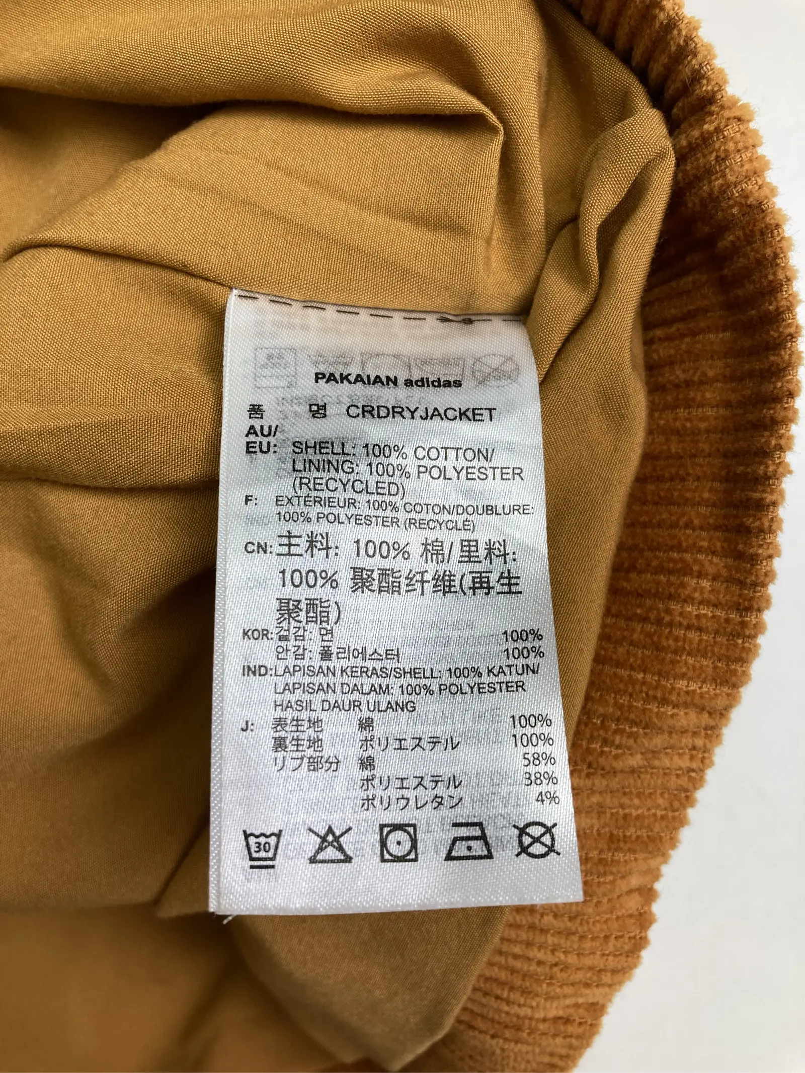 https://r2-worker.digdig.jp/product/578b9dec-6569-4ee0-9c53-73b6dfca756c/3eb05451-c07d-4748-ab74-cc3a4ed307dd