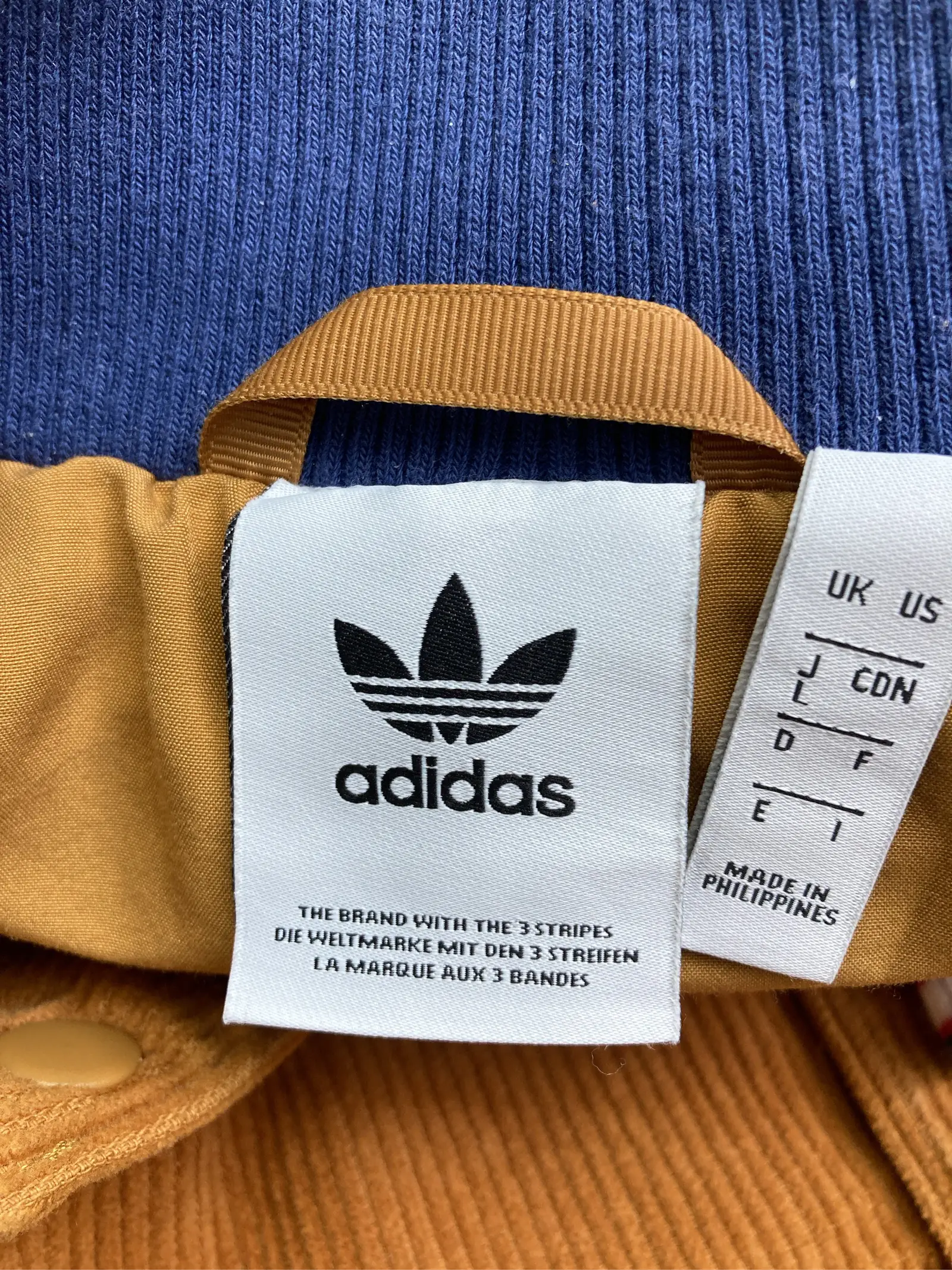 https://r2-worker.digdig.jp/product/578b9dec-6569-4ee0-9c53-73b6dfca756c/6b5faef2-b519-46a4-9229-248622824c95