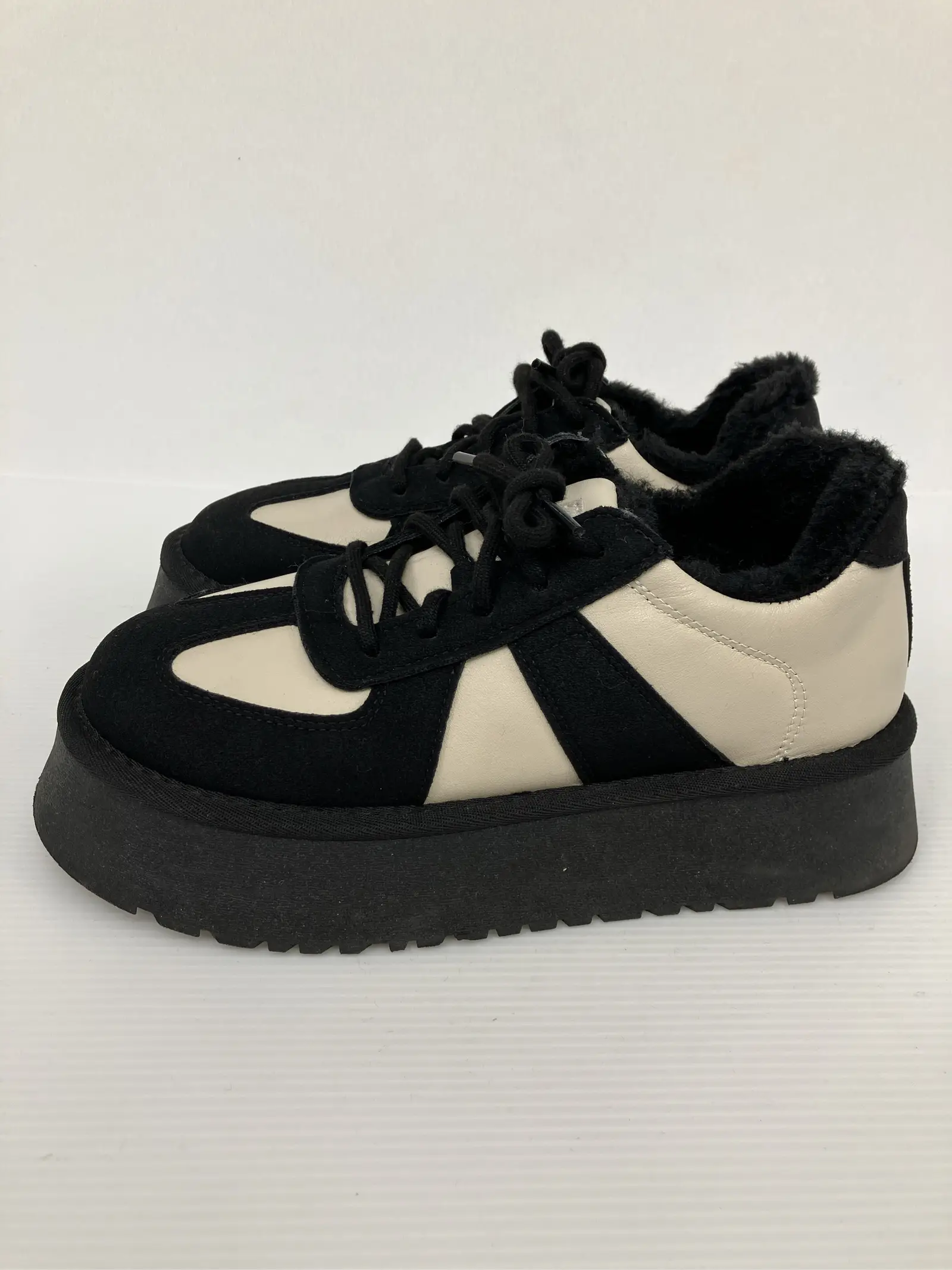 https://r2-worker.digdig.jp/product/578daebe-4207-4742-8401-c5770207afac/3e27e953-597a-4bae-bcf8-8f08b7ca2197