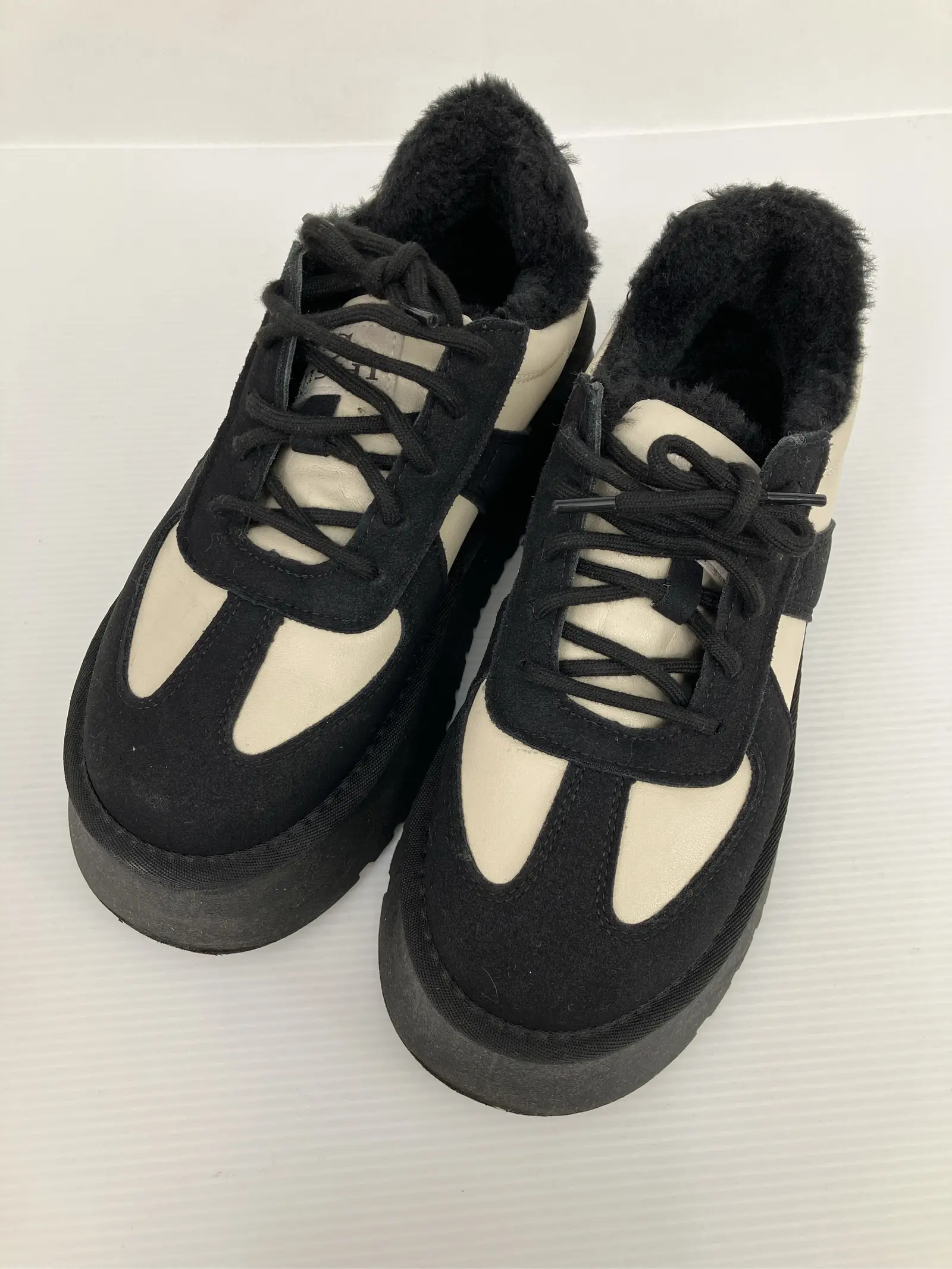 https://r2-worker.digdig.jp/product/578daebe-4207-4742-8401-c5770207afac/3fb69229-11f1-44a1-a9b1-92a2f1d69e39