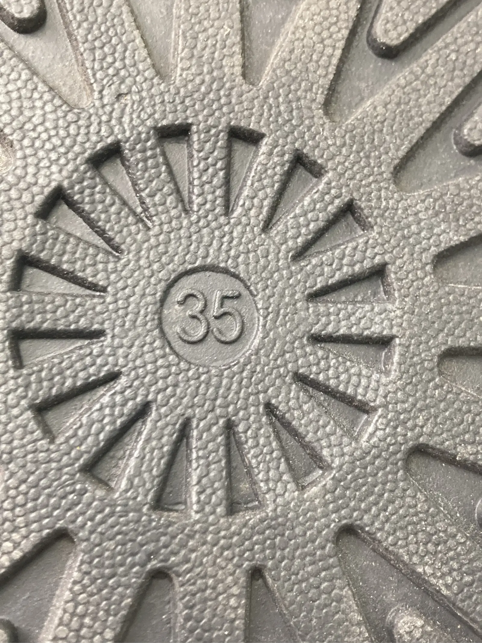 https://r2-worker.digdig.jp/product/578daebe-4207-4742-8401-c5770207afac/6830346b-faa0-43ab-8541-9f0c00560b4e