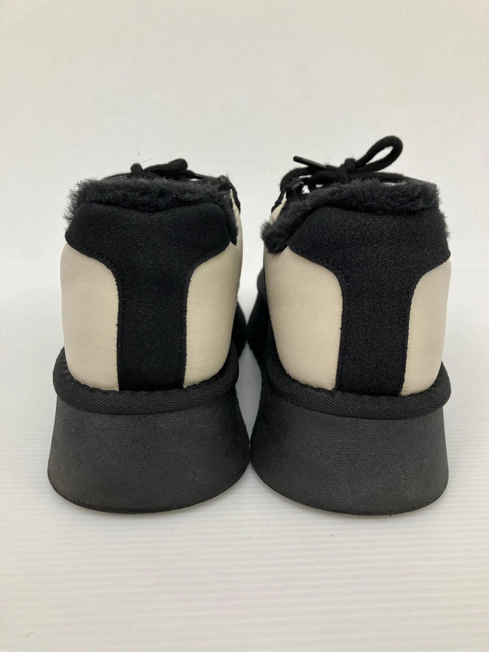https://r2-worker.digdig.jp/product/578daebe-4207-4742-8401-c5770207afac/c5160714-3ca0-43c9-959c-a03bbe65c3b2