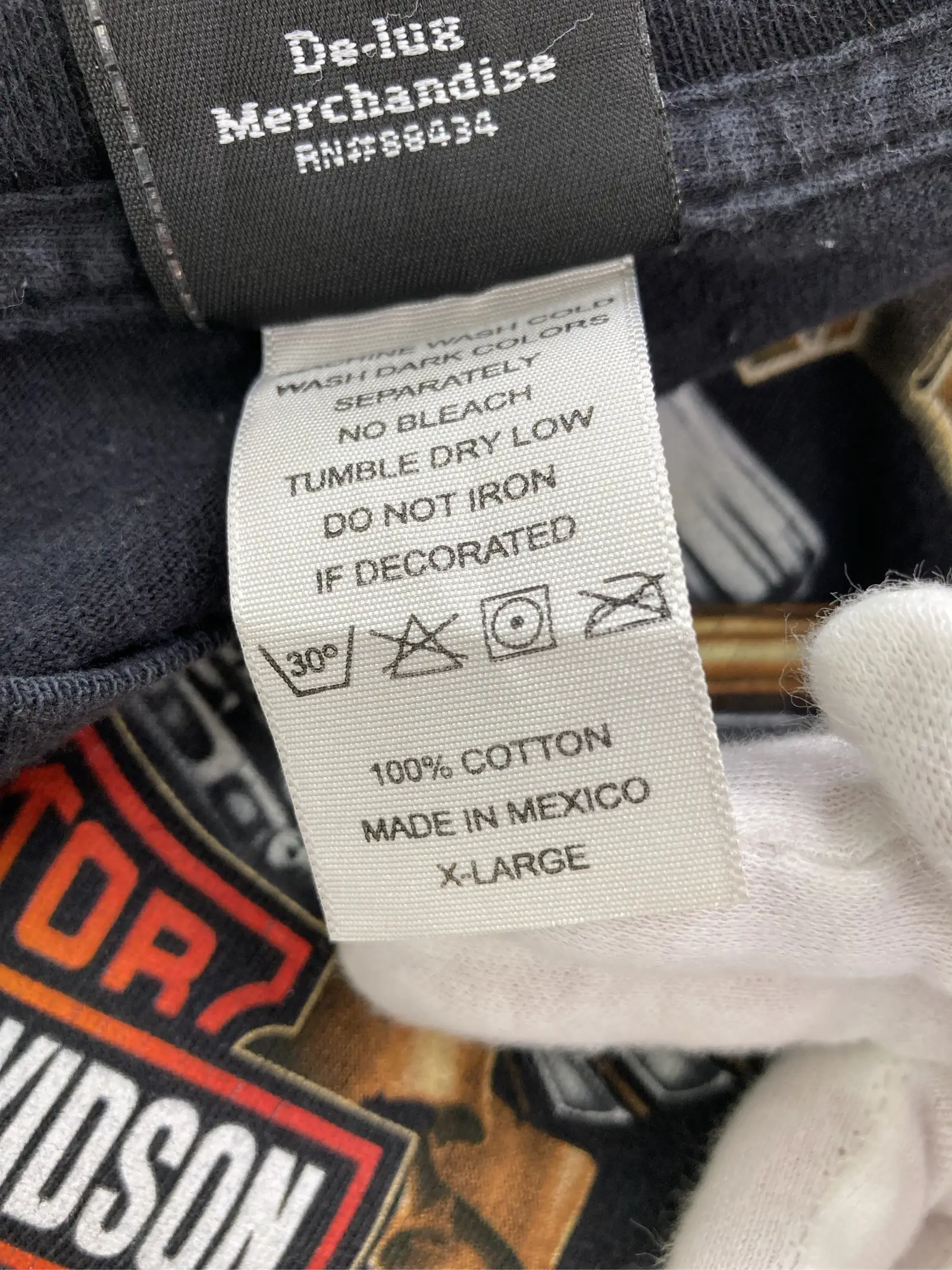 https://r2-worker.digdig.jp/product/578dc827-e936-49ba-92a1-43555c2c3a75/155448af-9ecc-415d-919f-eef62733ef12