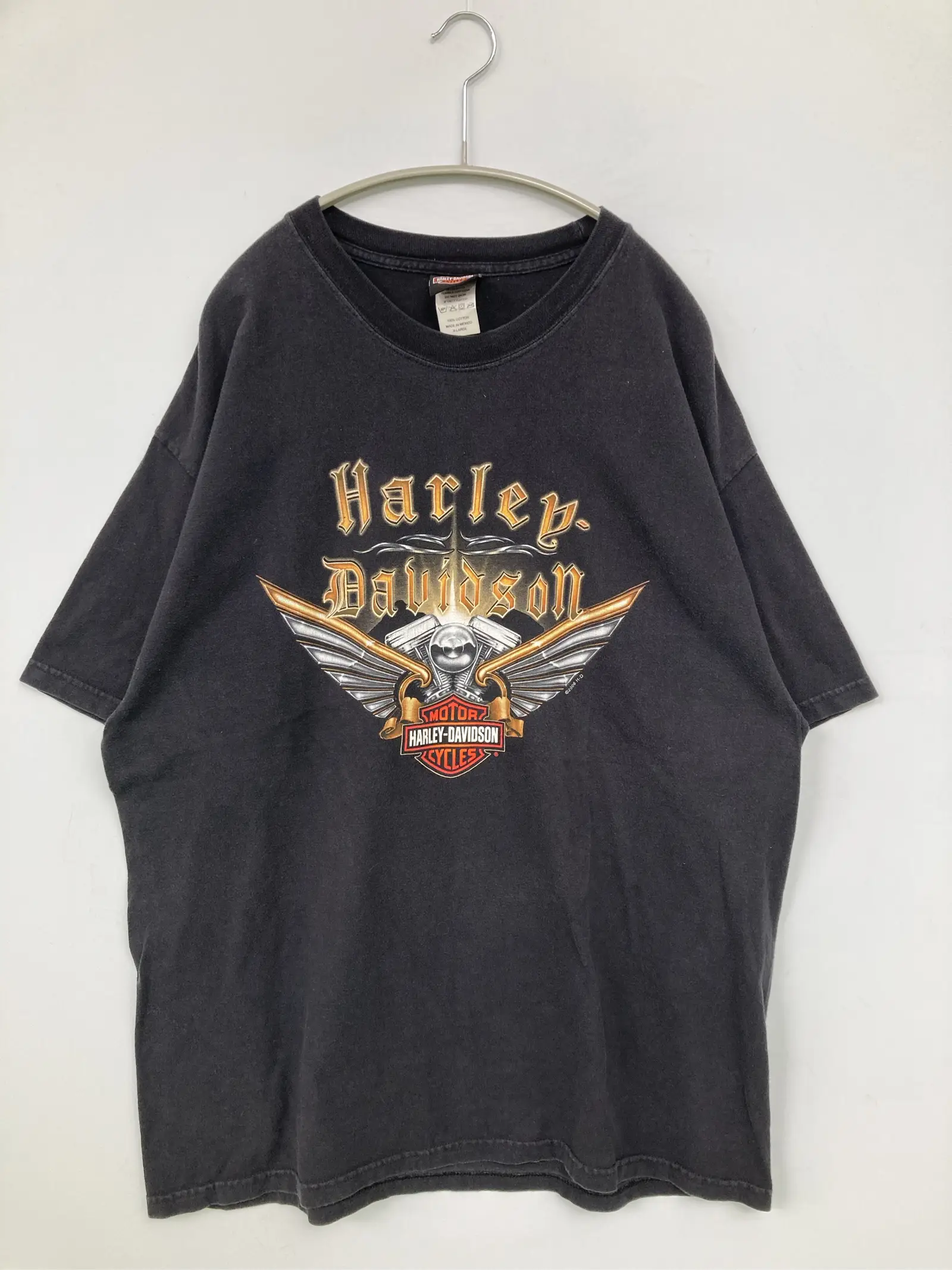 https://r2-worker.digdig.jp/product/578dc827-e936-49ba-92a1-43555c2c3a75/65cfb5d2-2403-4f5a-b412-33f587309e9a