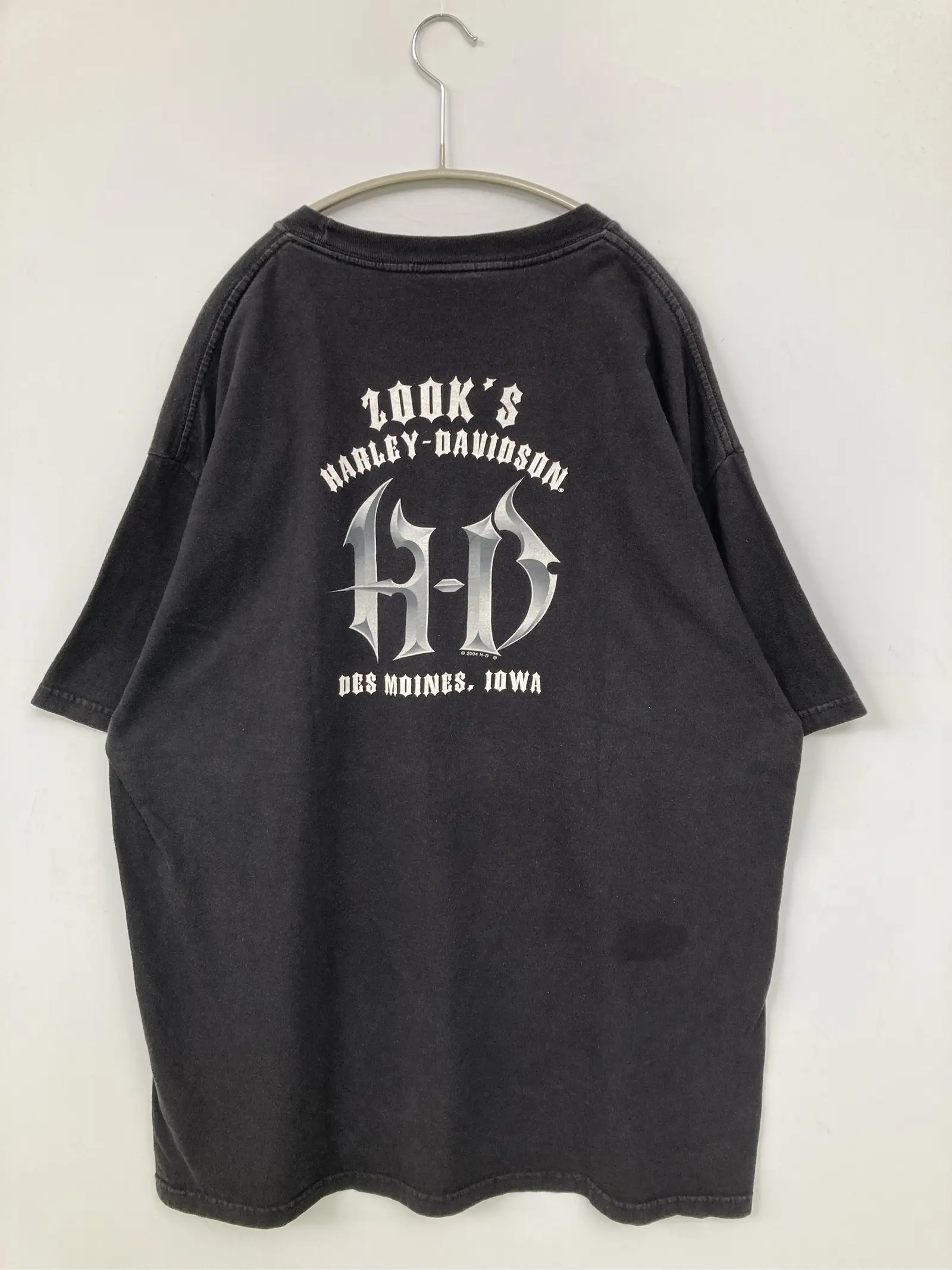 https://r2-worker.digdig.jp/product/578dc827-e936-49ba-92a1-43555c2c3a75/f176c775-6a01-46a9-a32c-080bfcef972c