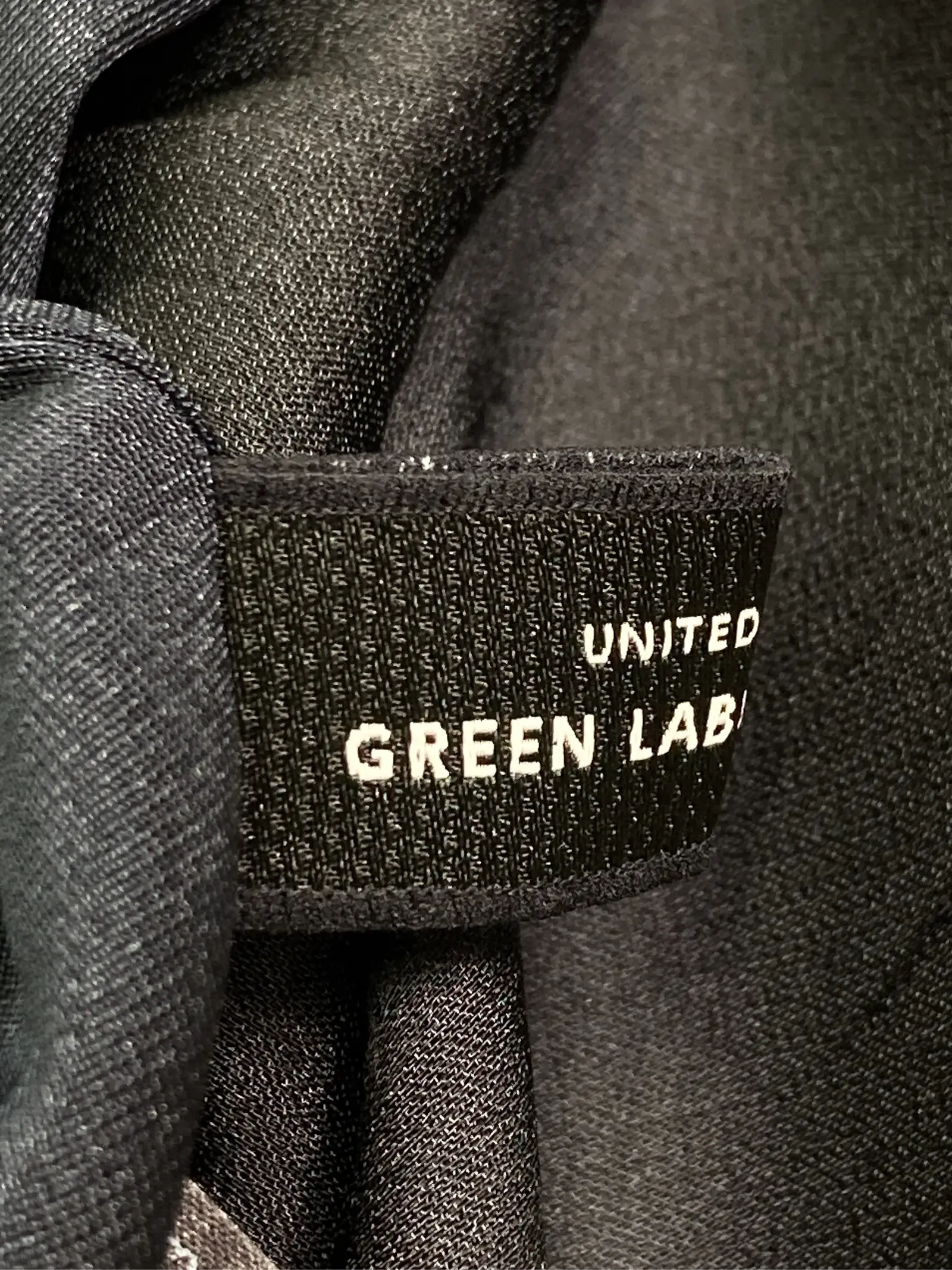 https://r2-worker.digdig.jp/product/578e844a-c91a-45b1-8b65-53c6a2f59f91/1fb67e87-3412-461c-ab37-2589c97bd4f9