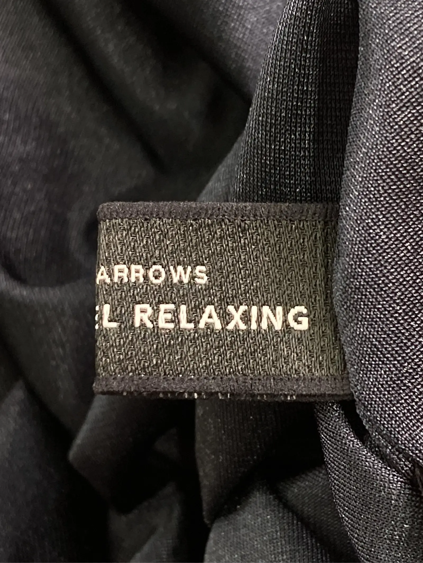 https://r2-worker.digdig.jp/product/578e844a-c91a-45b1-8b65-53c6a2f59f91/a3c5ef73-47ae-4be3-b459-f573a72f0e02