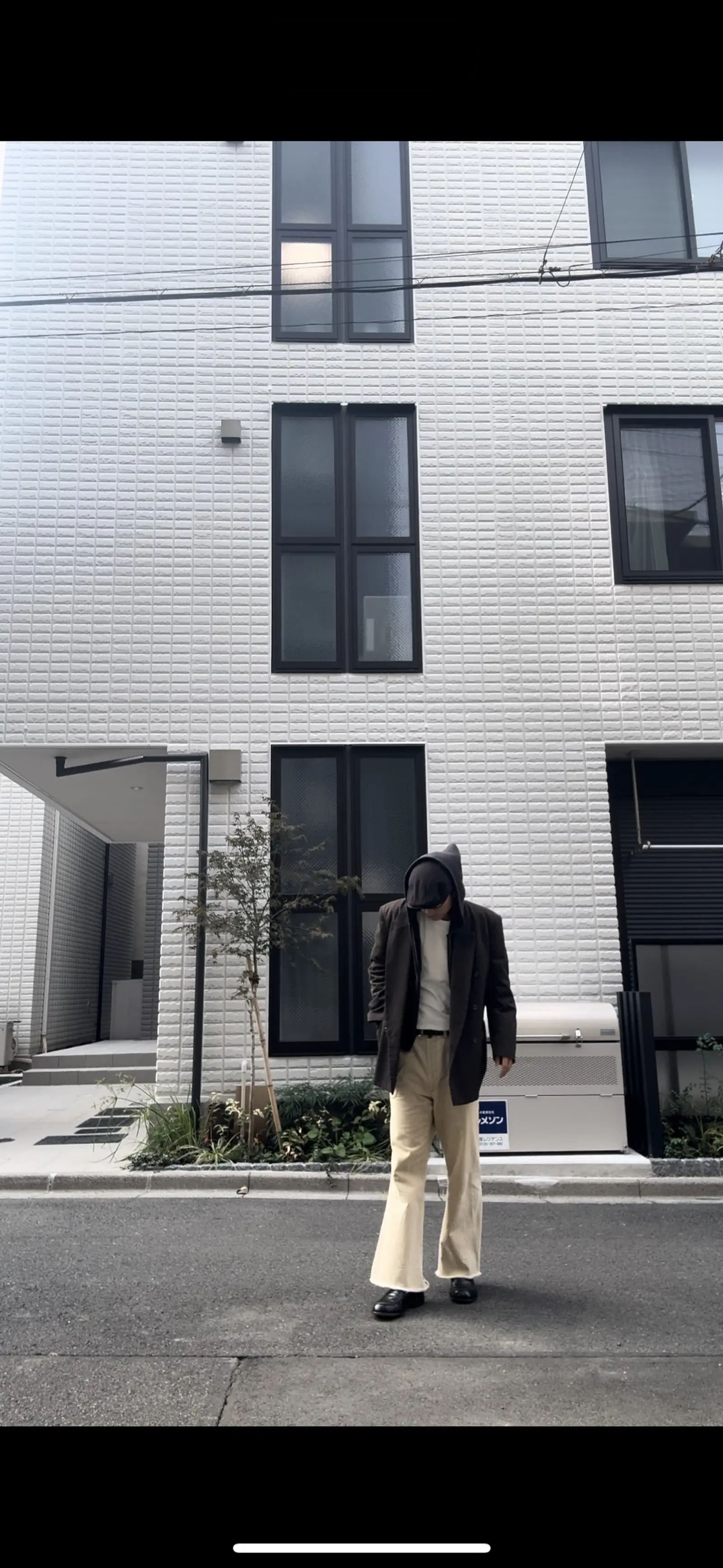 https://r2-worker.digdig.jp/product/578eefd3-d392-46aa-82b7-838172aa5850/e03e1cc0-fa54-4f3f-9f03-061afa1dd867