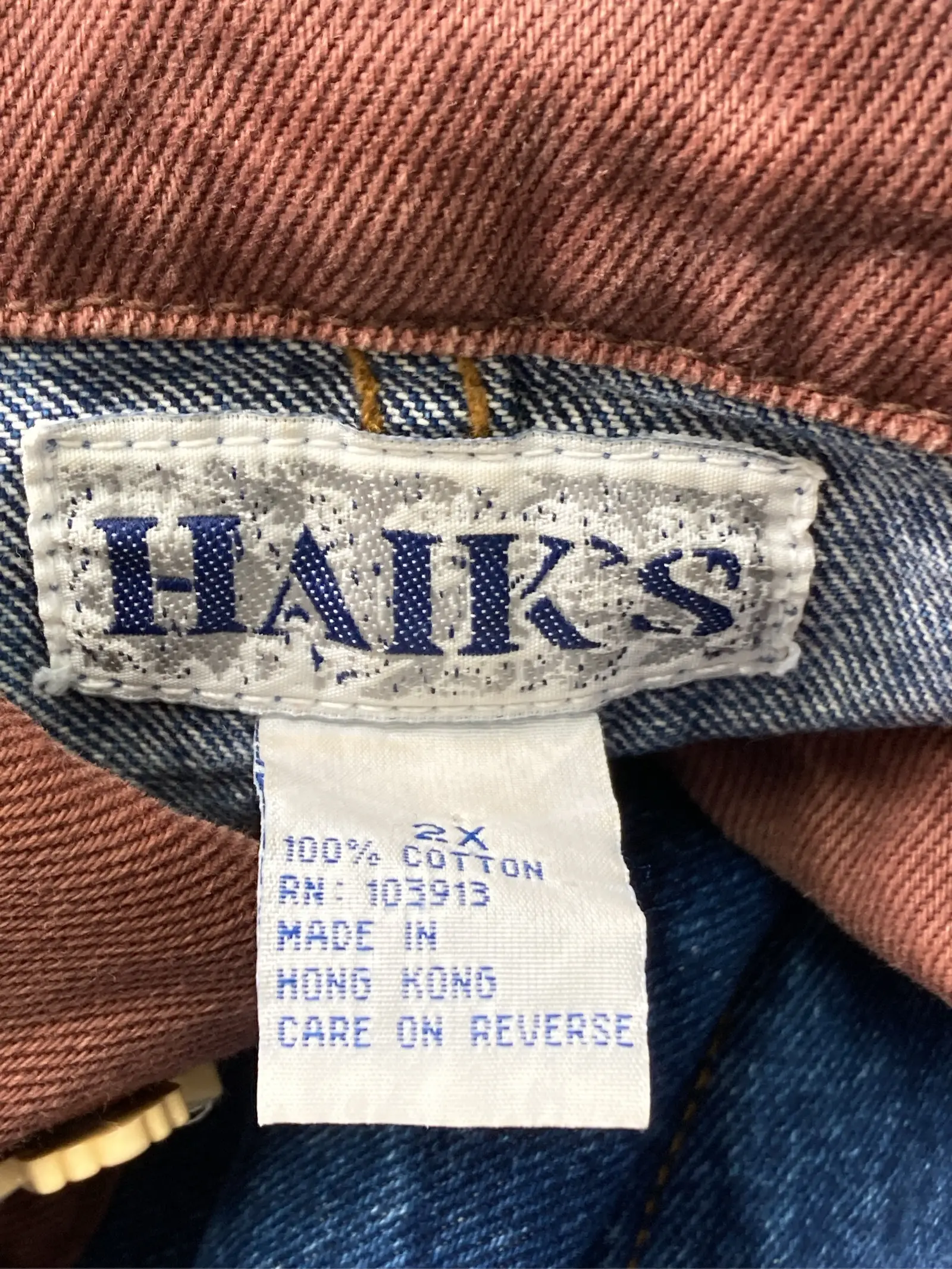 https://r2-worker.digdig.jp/product/57908840-0a56-40e3-8c51-25cd0e26a52e/09b14cac-bad4-47f4-b748-8d8bd9fa987f