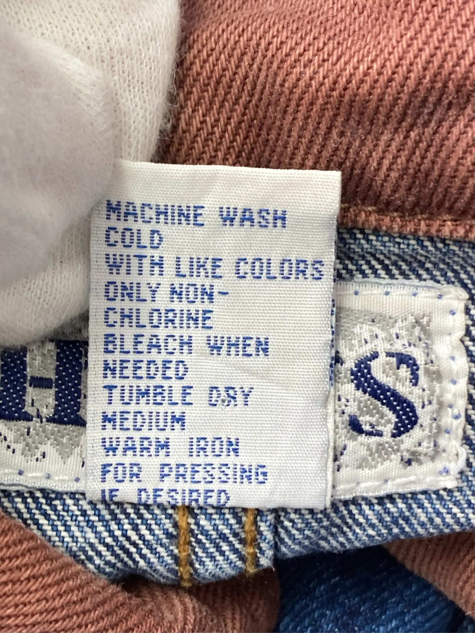 https://r2-worker.digdig.jp/product/57908840-0a56-40e3-8c51-25cd0e26a52e/2e0eabef-d6b2-4c7a-b5fb-3ae2f10f7907