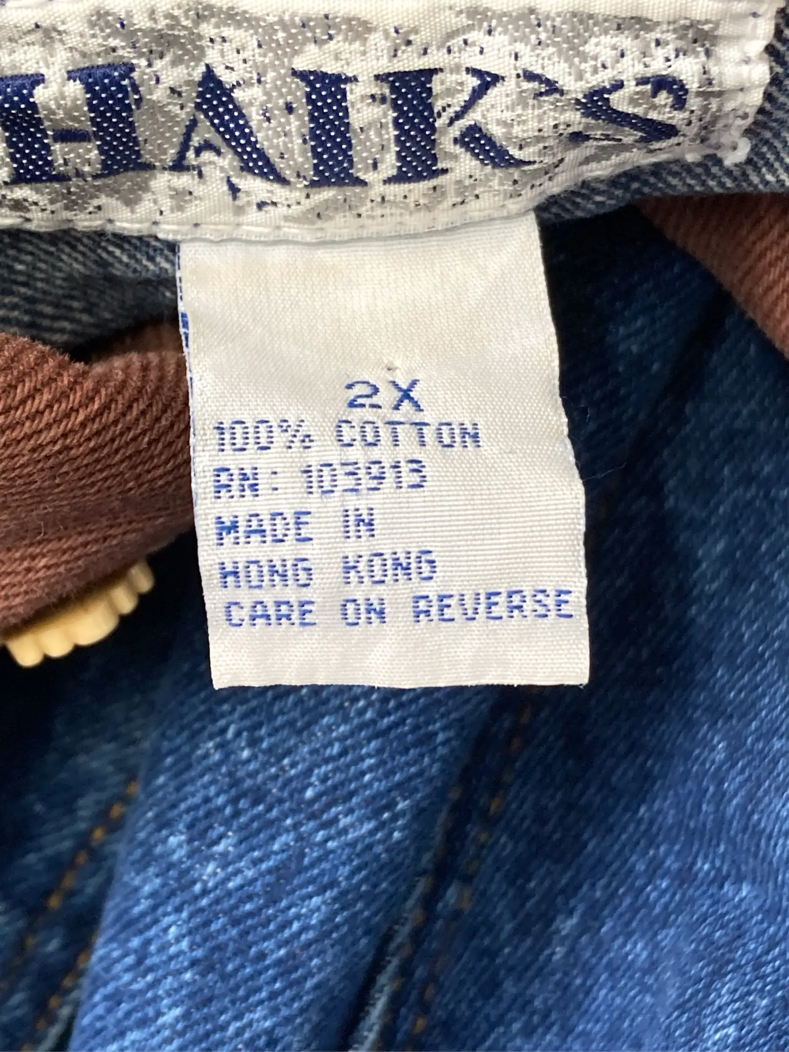https://r2-worker.digdig.jp/product/57908840-0a56-40e3-8c51-25cd0e26a52e/4182d584-6087-449d-b685-3fd12538f93c