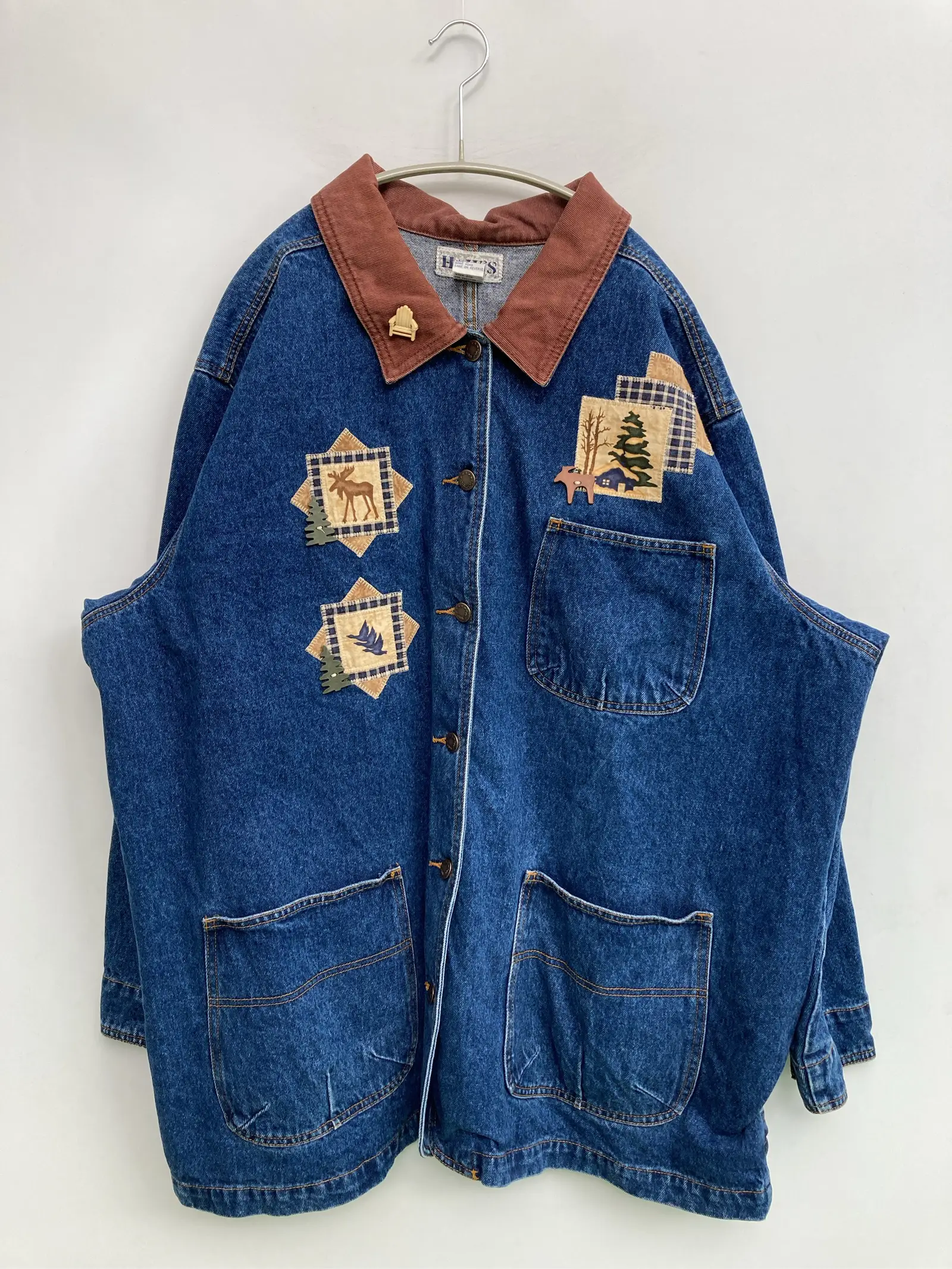https://r2-worker.digdig.jp/product/57908840-0a56-40e3-8c51-25cd0e26a52e/a3f75ccc-0678-4866-9cd4-c593ede5e65c