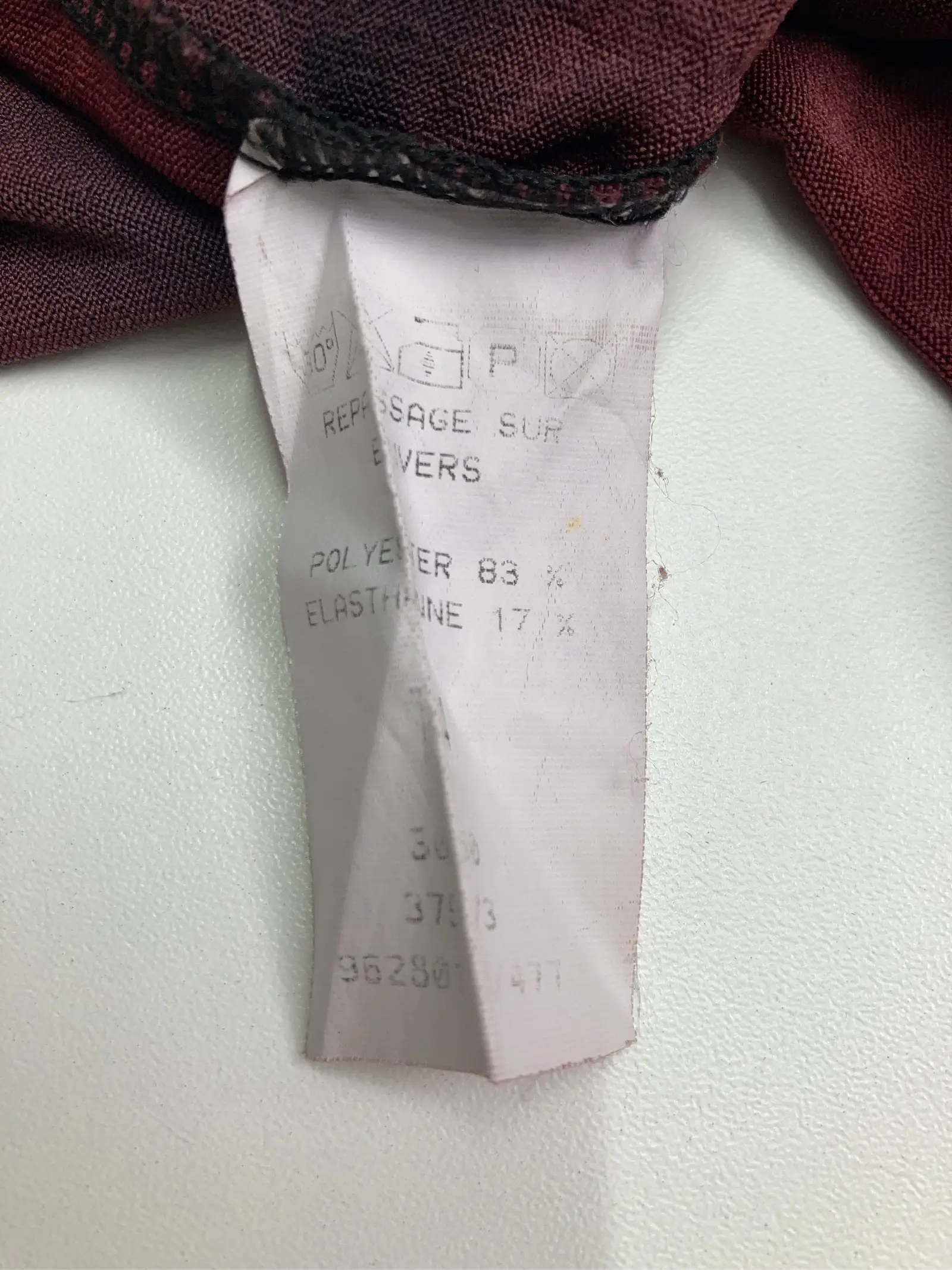 https://r2-worker.digdig.jp/product/5791ad74-1e68-4b85-b7cc-9d34f3f410bf/e5636264-f037-4c99-ad35-25487918a553