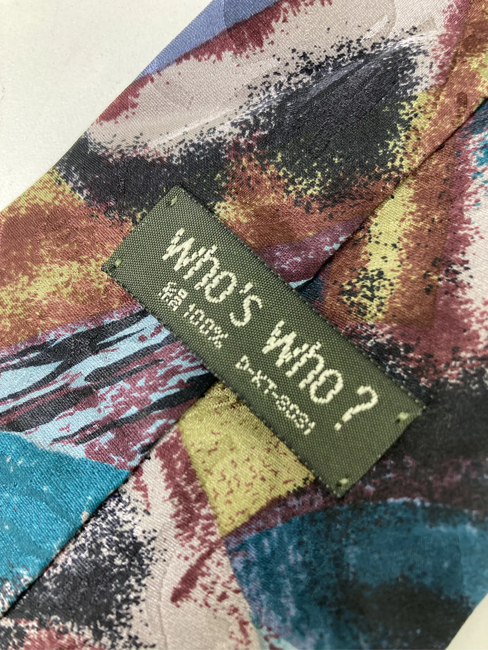 https://r2-worker.digdig.jp/product/5793e7e0-cc1d-4eb6-90e9-490428f3a545/04c80e28-83d7-4906-8de5-57768e9cbf86