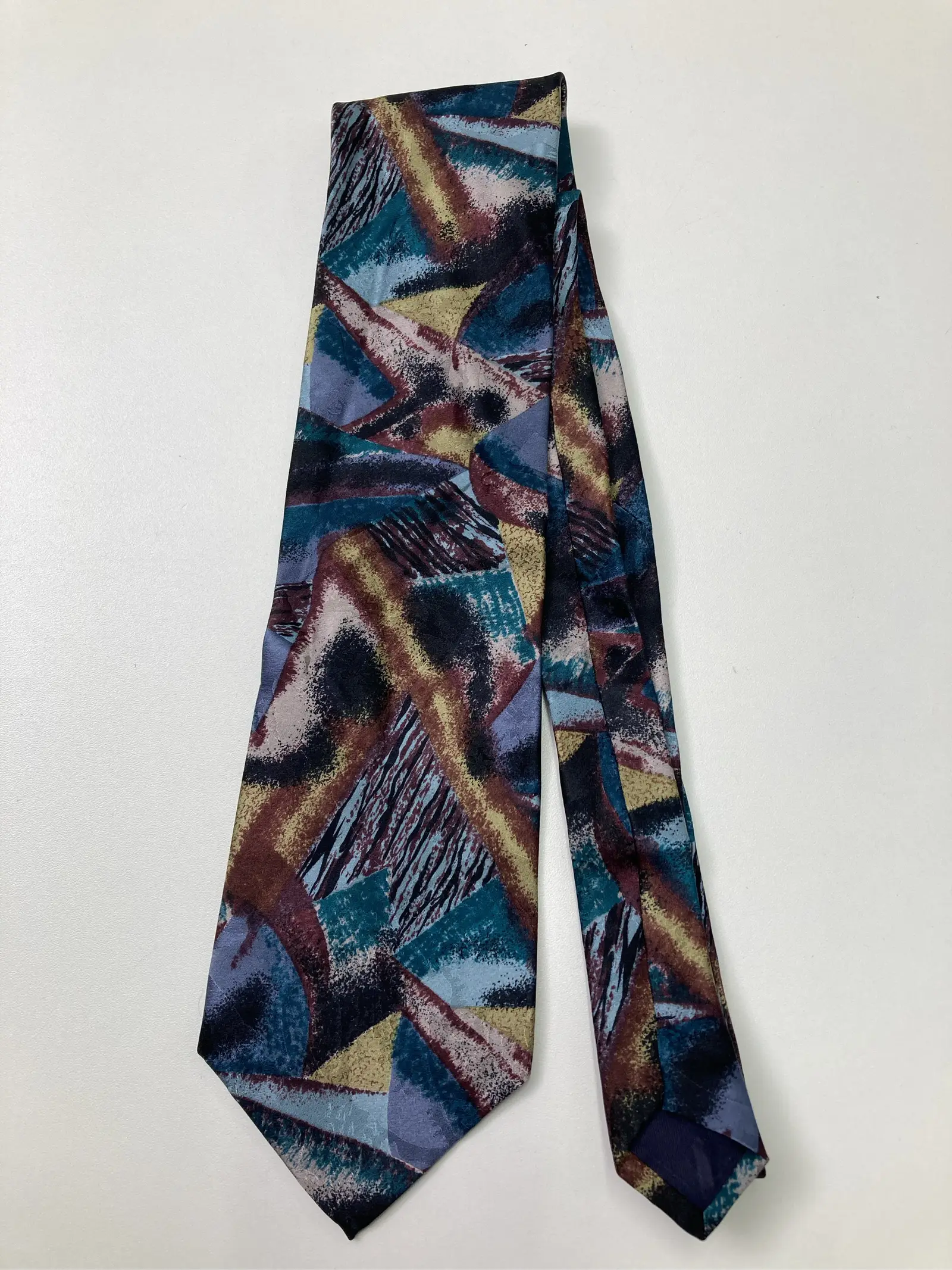 https://r2-worker.digdig.jp/product/5793e7e0-cc1d-4eb6-90e9-490428f3a545/482edd1e-67d8-4eef-a414-9c5a10e10131