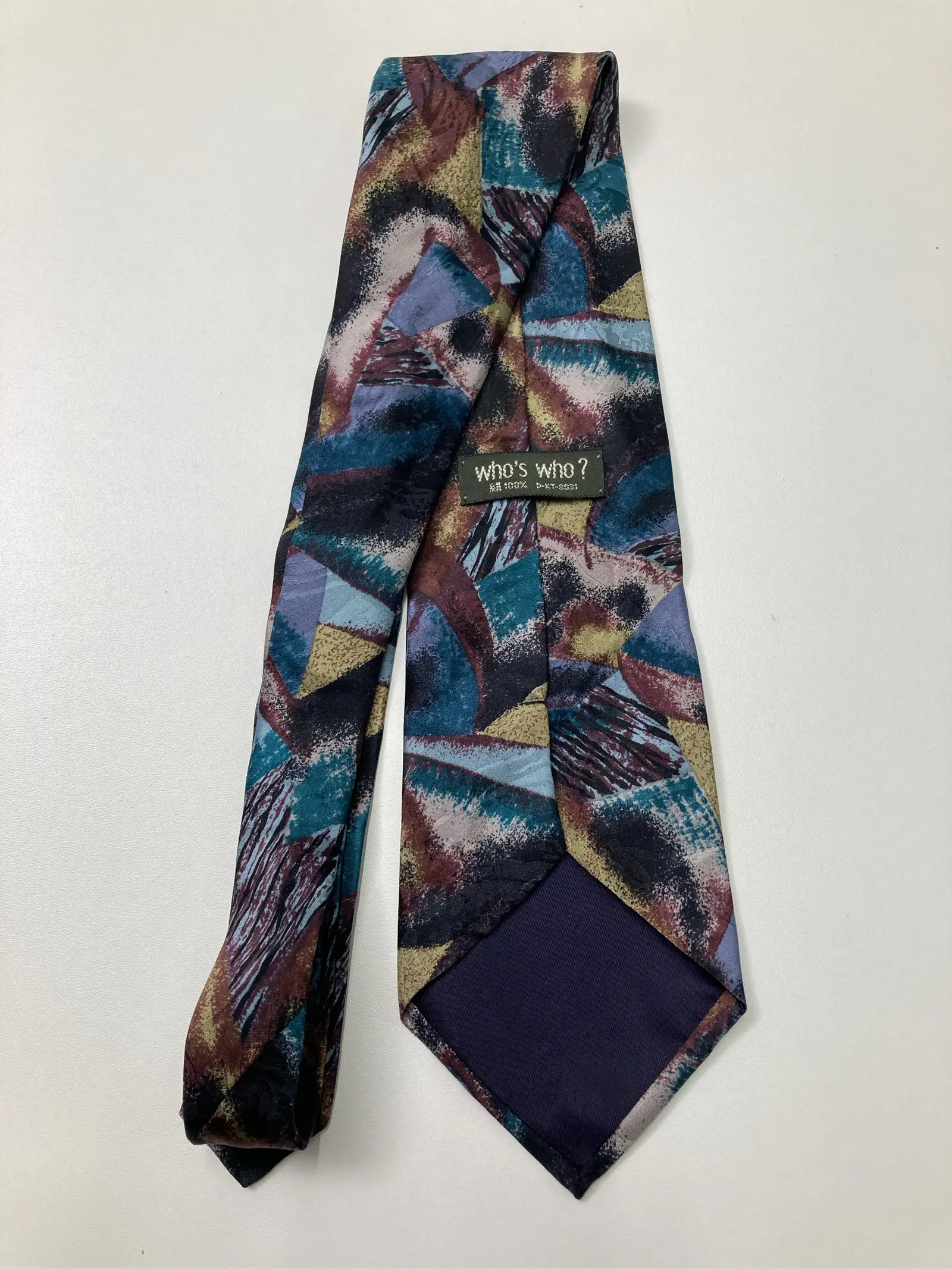 https://r2-worker.digdig.jp/product/5793e7e0-cc1d-4eb6-90e9-490428f3a545/67ccec9c-e5ea-41f1-9142-8b6b7d44e0d6