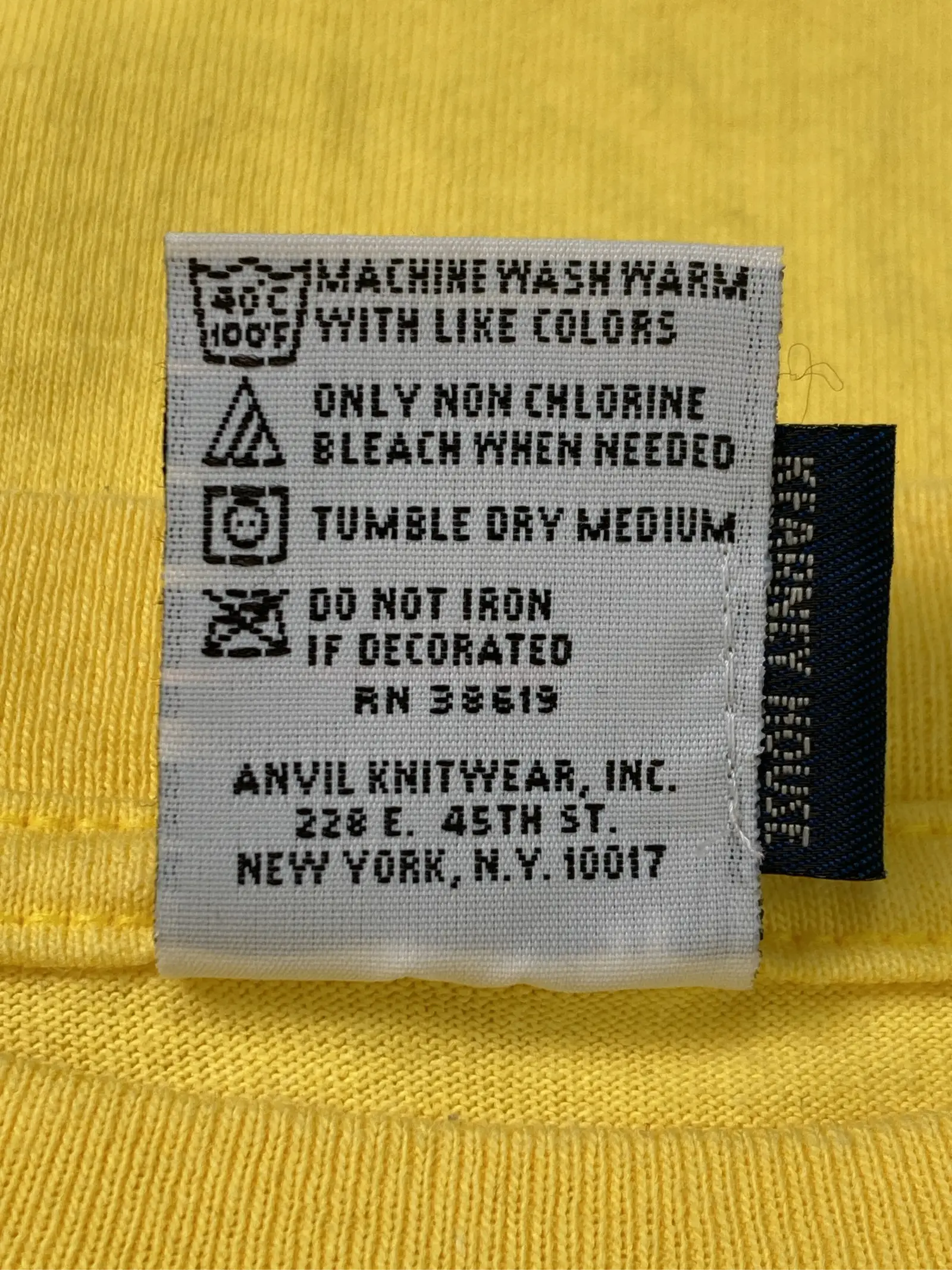 https://r2-worker.digdig.jp/product/5793ff21-abaf-40f5-8301-f144df3031ce/28d7a4a6-60f5-4708-ab11-86811f7ea664
