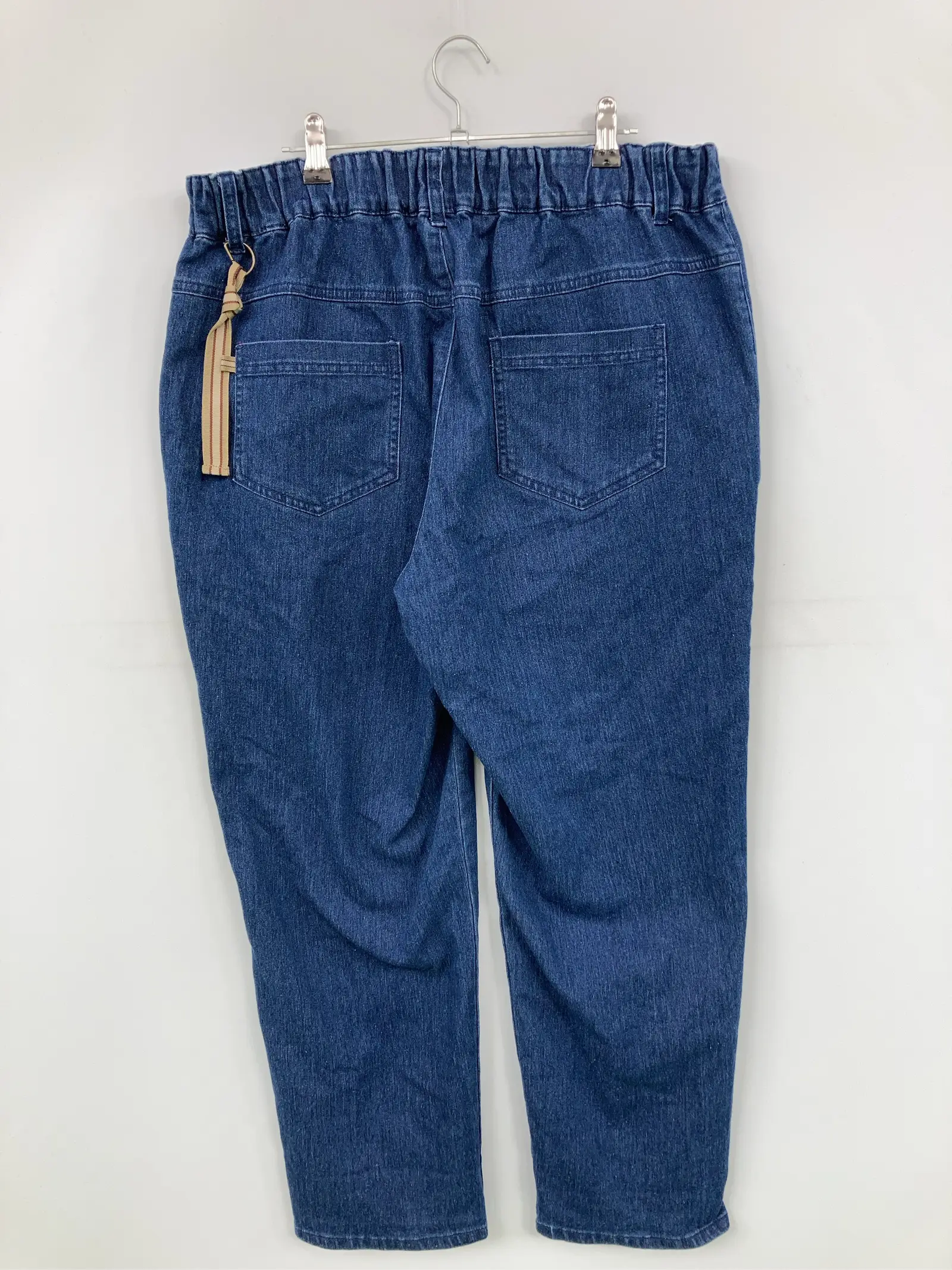 https://r2-worker.digdig.jp/product/579409f2-1c86-4d58-9707-04da2b6019d3/0f0c6c93-8b09-415a-8cab-578d82ffa538