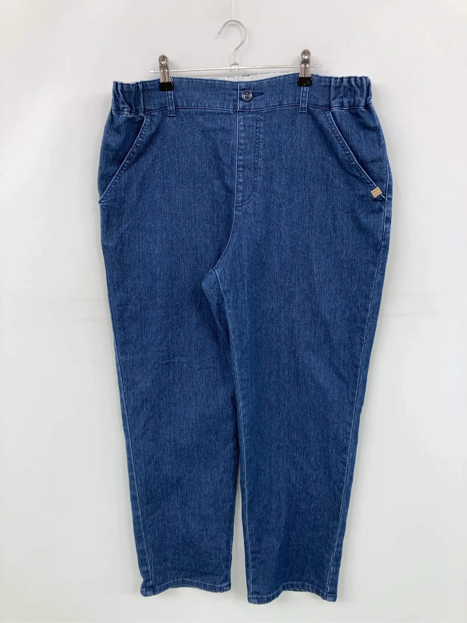 https://r2-worker.digdig.jp/product/579409f2-1c86-4d58-9707-04da2b6019d3/83909101-aa49-4c55-a09f-a286d2ad0c4a