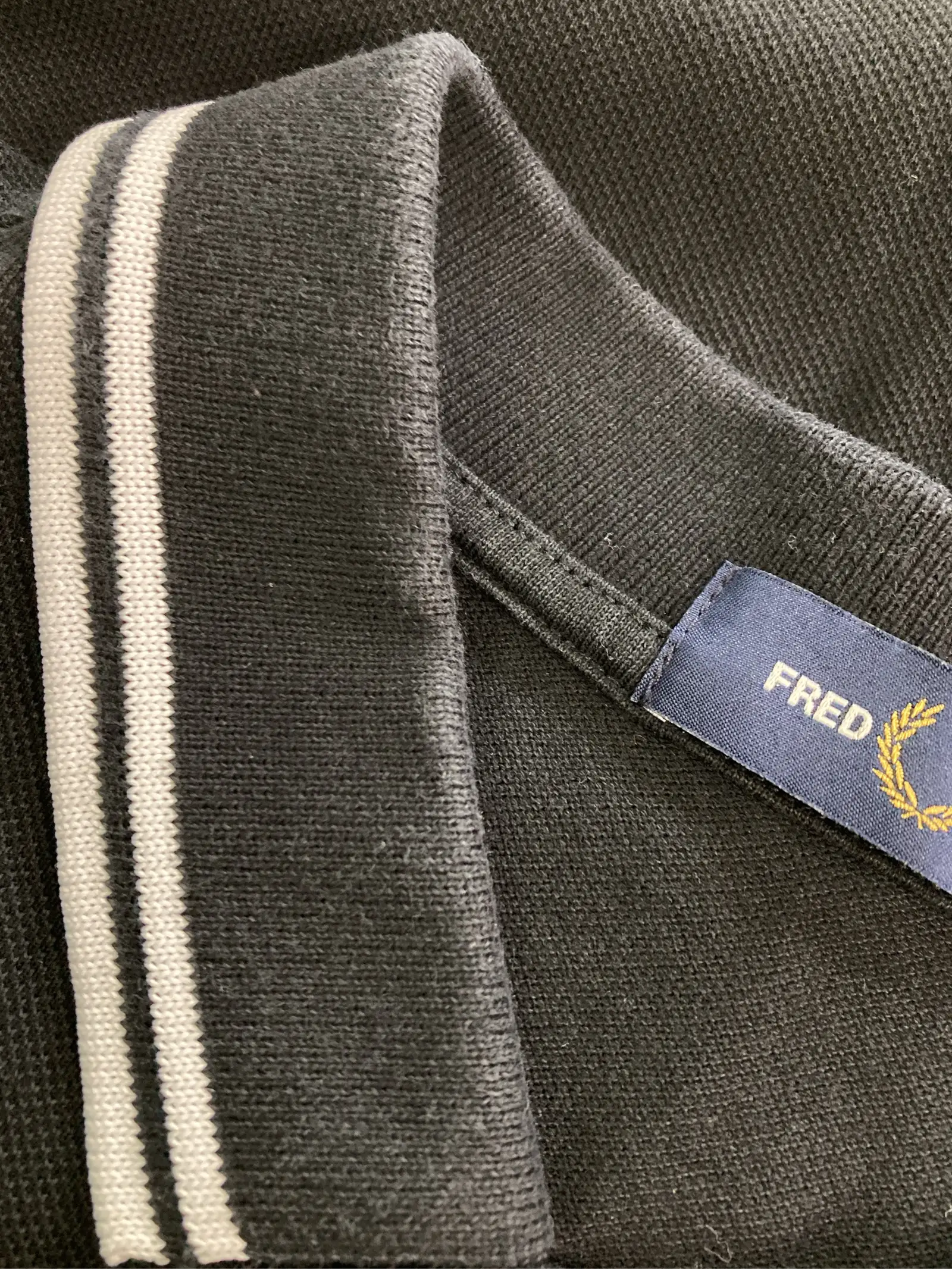 https://r2-worker.digdig.jp/product/5794147c-216e-43f6-ae7d-a96a451c3a3a/531e9b21-8307-4a4d-9d76-5edb5696d309