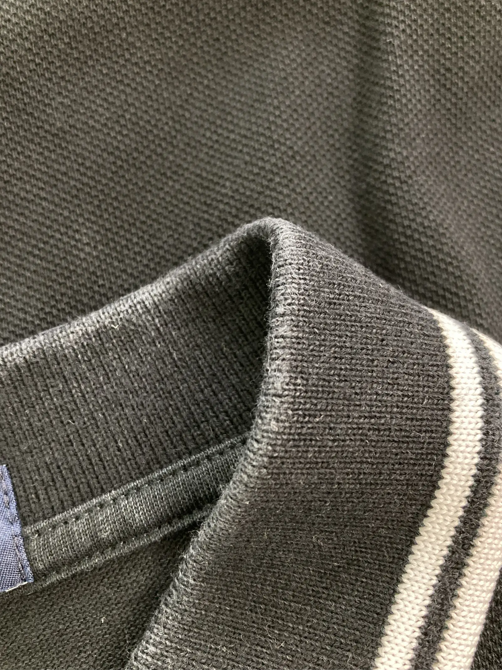 https://r2-worker.digdig.jp/product/5794147c-216e-43f6-ae7d-a96a451c3a3a/cd32483c-8c2e-4a78-b48b-c6cebea7c5d5