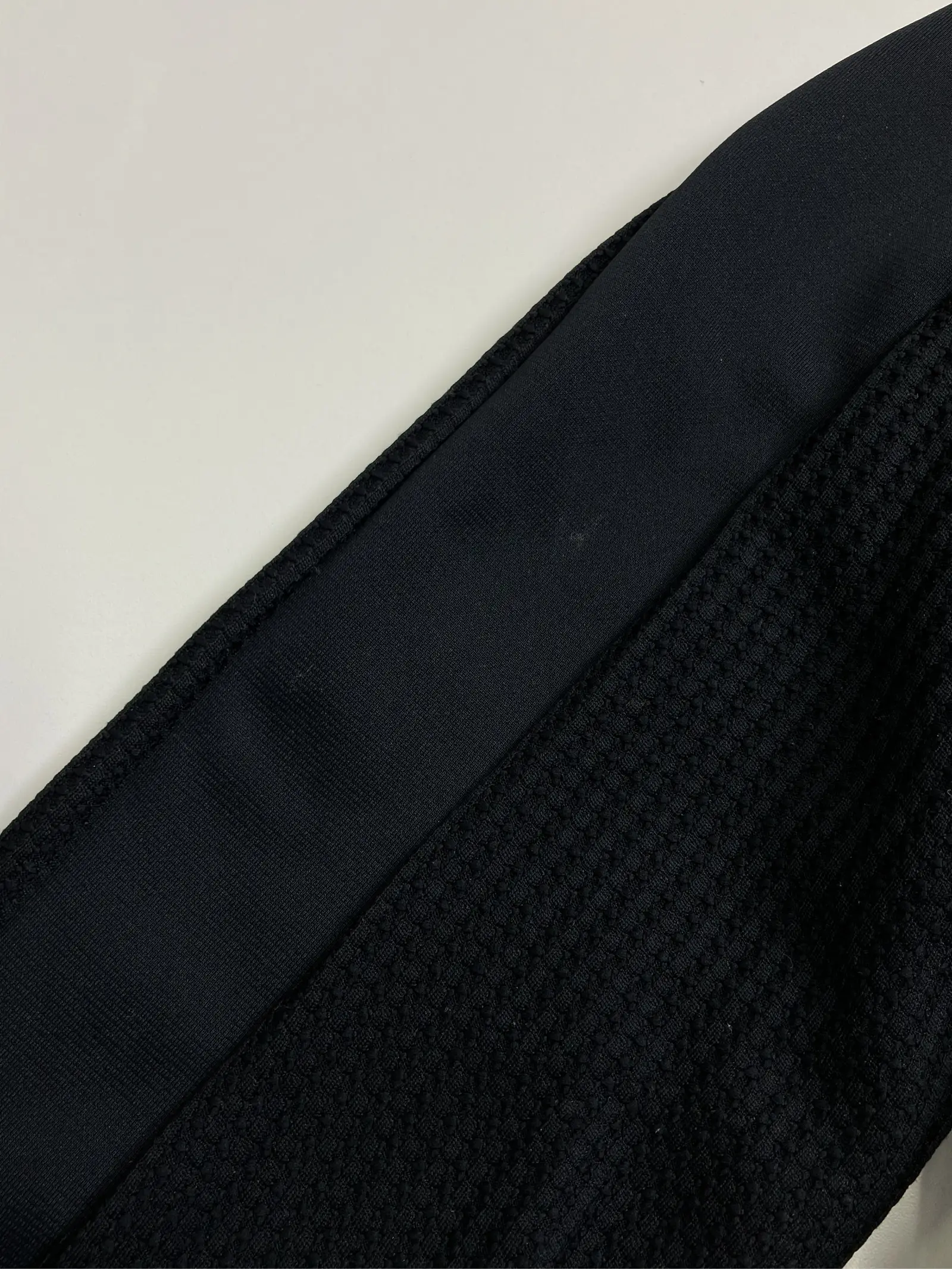 https://r2-worker.digdig.jp/product/5794e55d-cfa2-45b2-be0e-87089d621f80/0668b060-9bf8-4e84-a35c-763f06dcb6c4