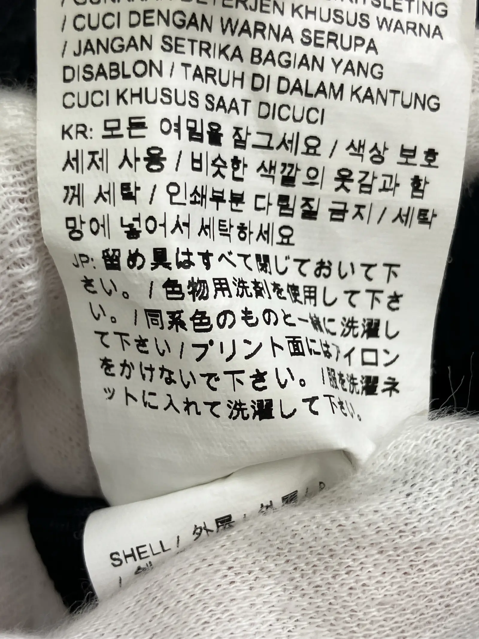 https://r2-worker.digdig.jp/product/5794e55d-cfa2-45b2-be0e-87089d621f80/0cbaecdf-3270-48c3-80d4-a7e7e82aef89