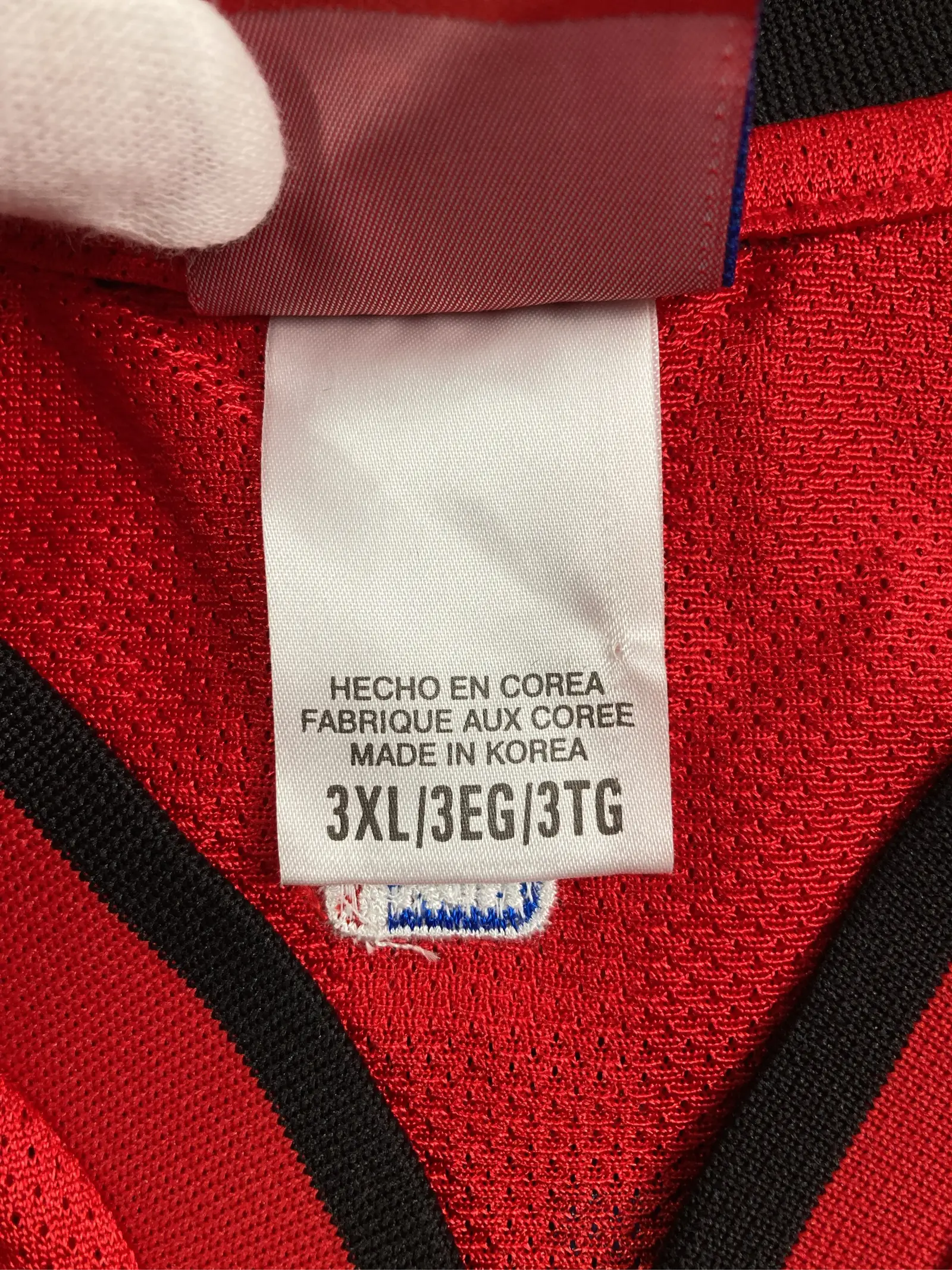 https://r2-worker.digdig.jp/product/5795f349-bb45-4332-9e1b-9beb786beefe/481b7c2c-5d9f-4756-9c20-209cc141116a