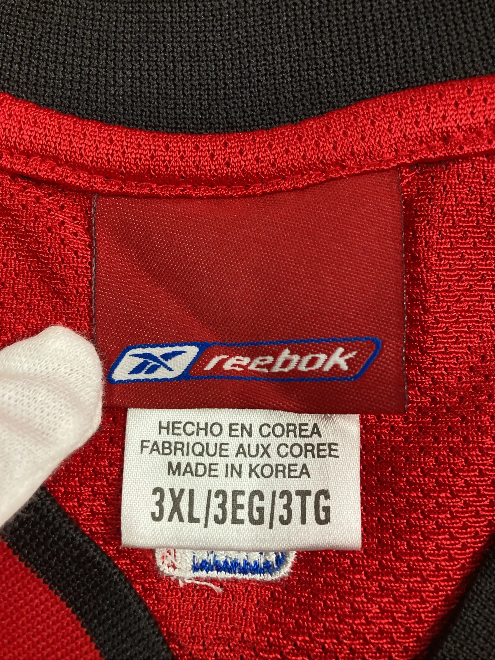 https://r2-worker.digdig.jp/product/5795f349-bb45-4332-9e1b-9beb786beefe/5777ccee-fd30-4035-940c-3c2e9d8c0a0a