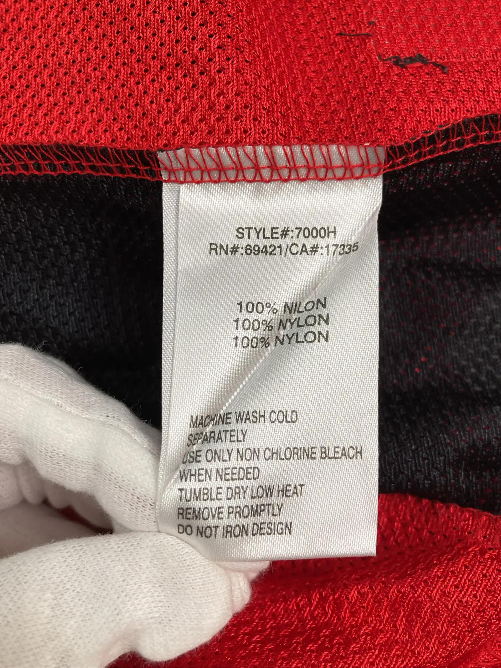 https://r2-worker.digdig.jp/product/5795f349-bb45-4332-9e1b-9beb786beefe/d3e65d87-7911-4d10-9a68-d09fcd0b7f43