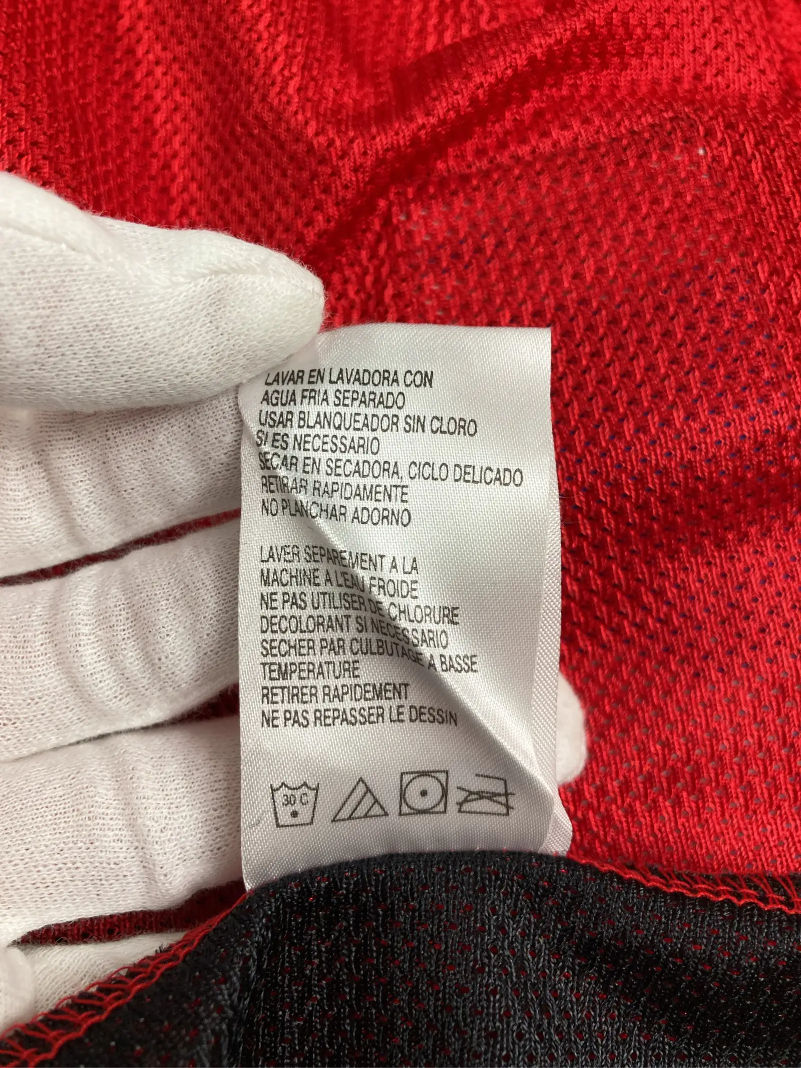 https://r2-worker.digdig.jp/product/5795f349-bb45-4332-9e1b-9beb786beefe/f068e964-1222-48cc-9882-7a749877be90