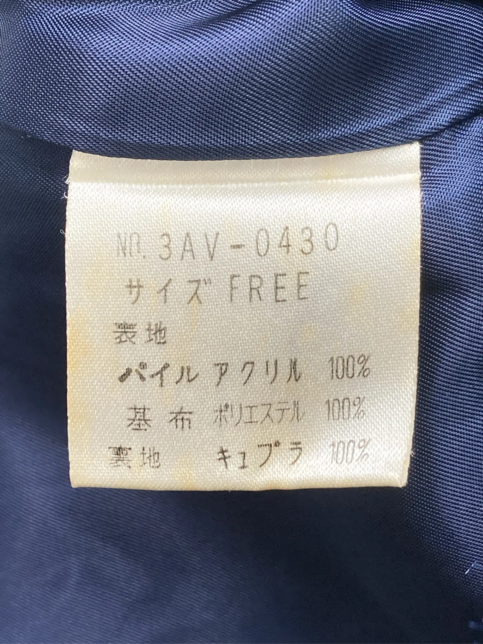 https://r2-worker.digdig.jp/product/5797018d-7d1f-4371-9178-6de255f28a1f/5596cc33-9044-4cb1-993a-902336be1f38