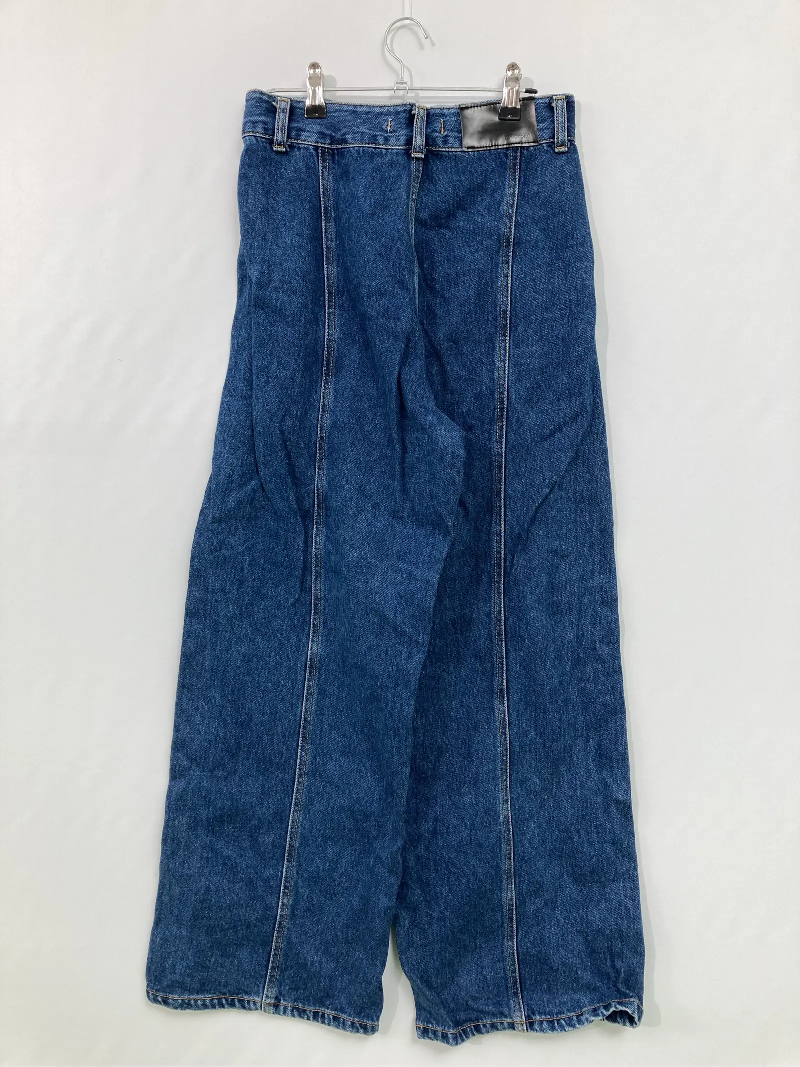 https://r2-worker.digdig.jp/product/57970507-6591-47f8-a48b-0c09750ef4ae/3842e73d-88c8-49e9-816f-8745c9714cc6