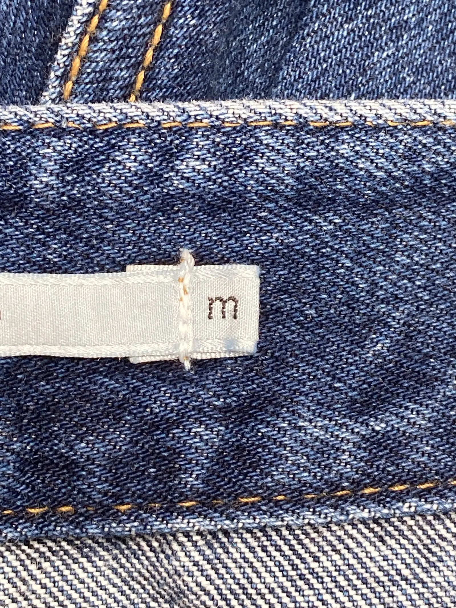 https://r2-worker.digdig.jp/product/57970507-6591-47f8-a48b-0c09750ef4ae/3c50f934-dca1-4281-bec4-287acf8b5d51