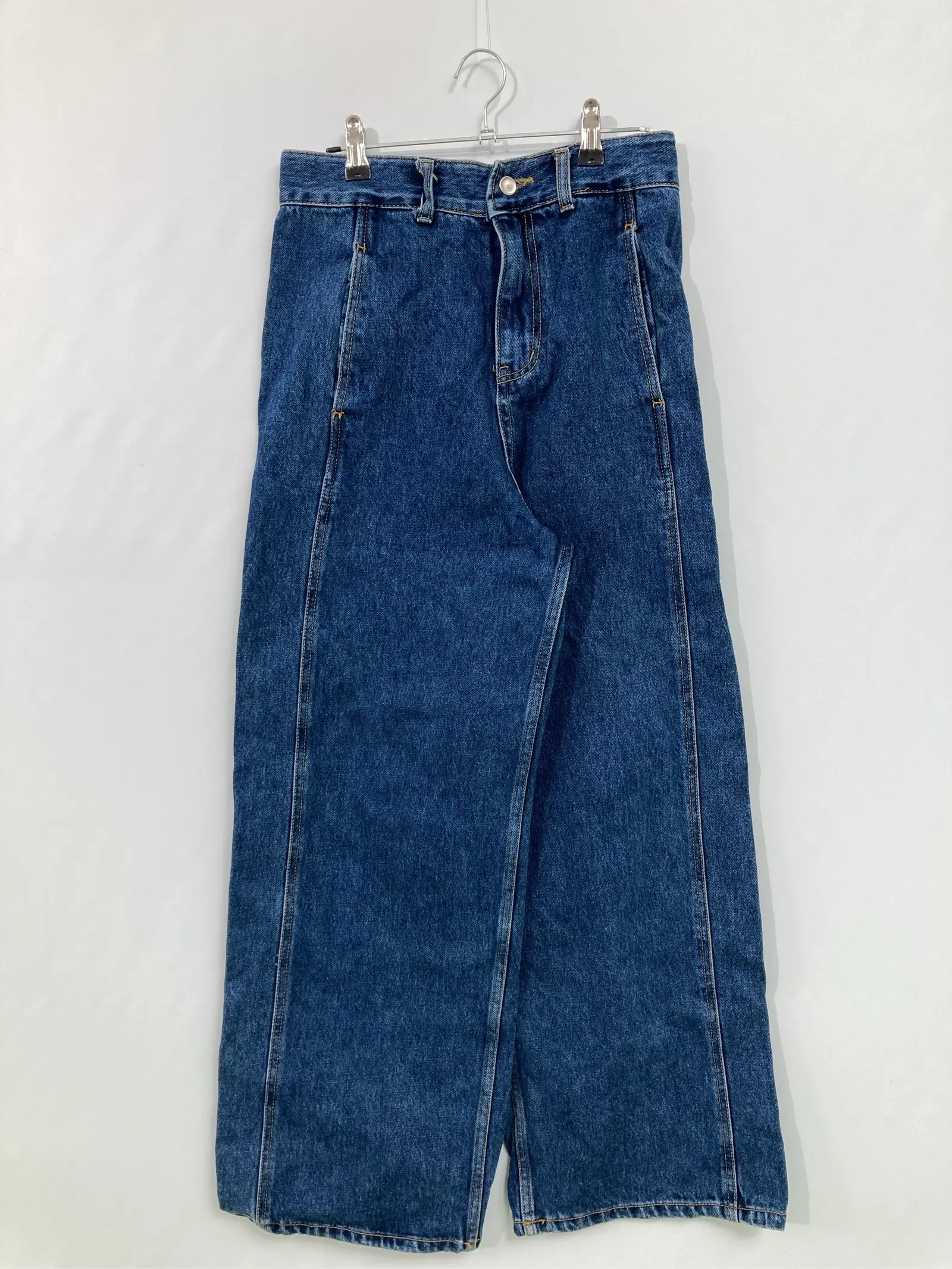 https://r2-worker.digdig.jp/product/57970507-6591-47f8-a48b-0c09750ef4ae/a2451ea5-c032-4bc7-a41e-eb72d905df8f