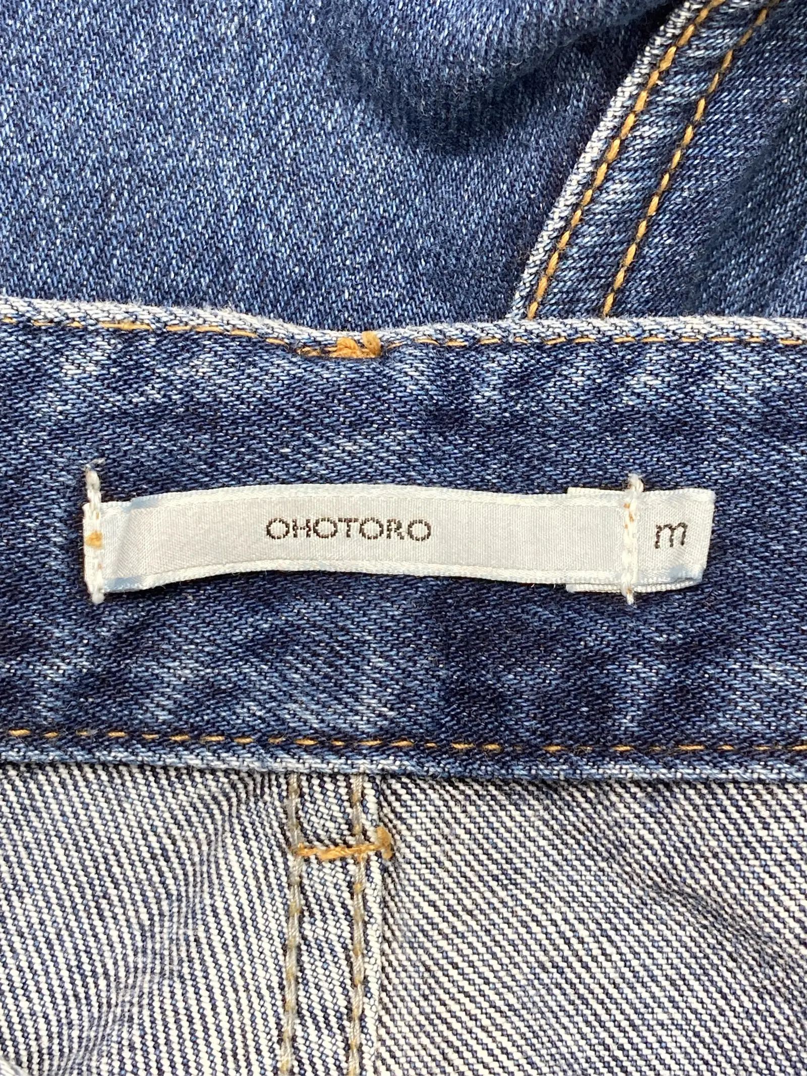 https://r2-worker.digdig.jp/product/57970507-6591-47f8-a48b-0c09750ef4ae/d7de23fa-321a-401b-9271-6f526075b62f