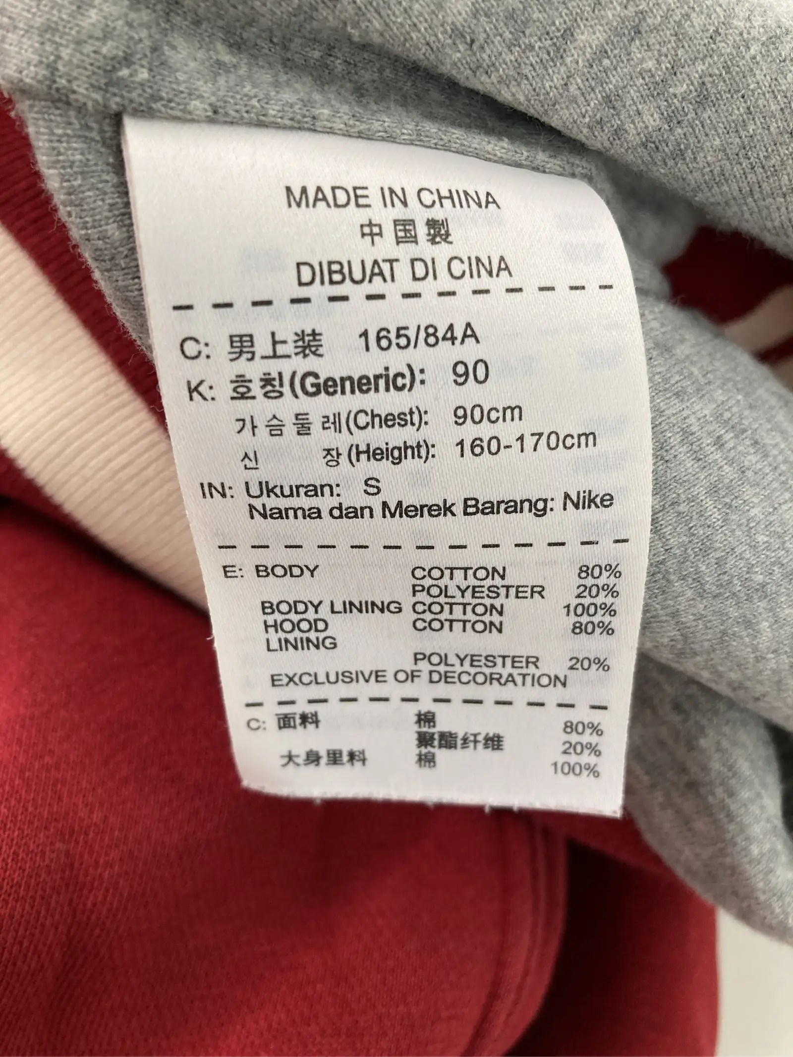 https://r2-worker.digdig.jp/product/57981888-a20c-4fd3-a841-7f09c12a7acf/46ca7167-4bef-4b20-aeae-a05013a7e288