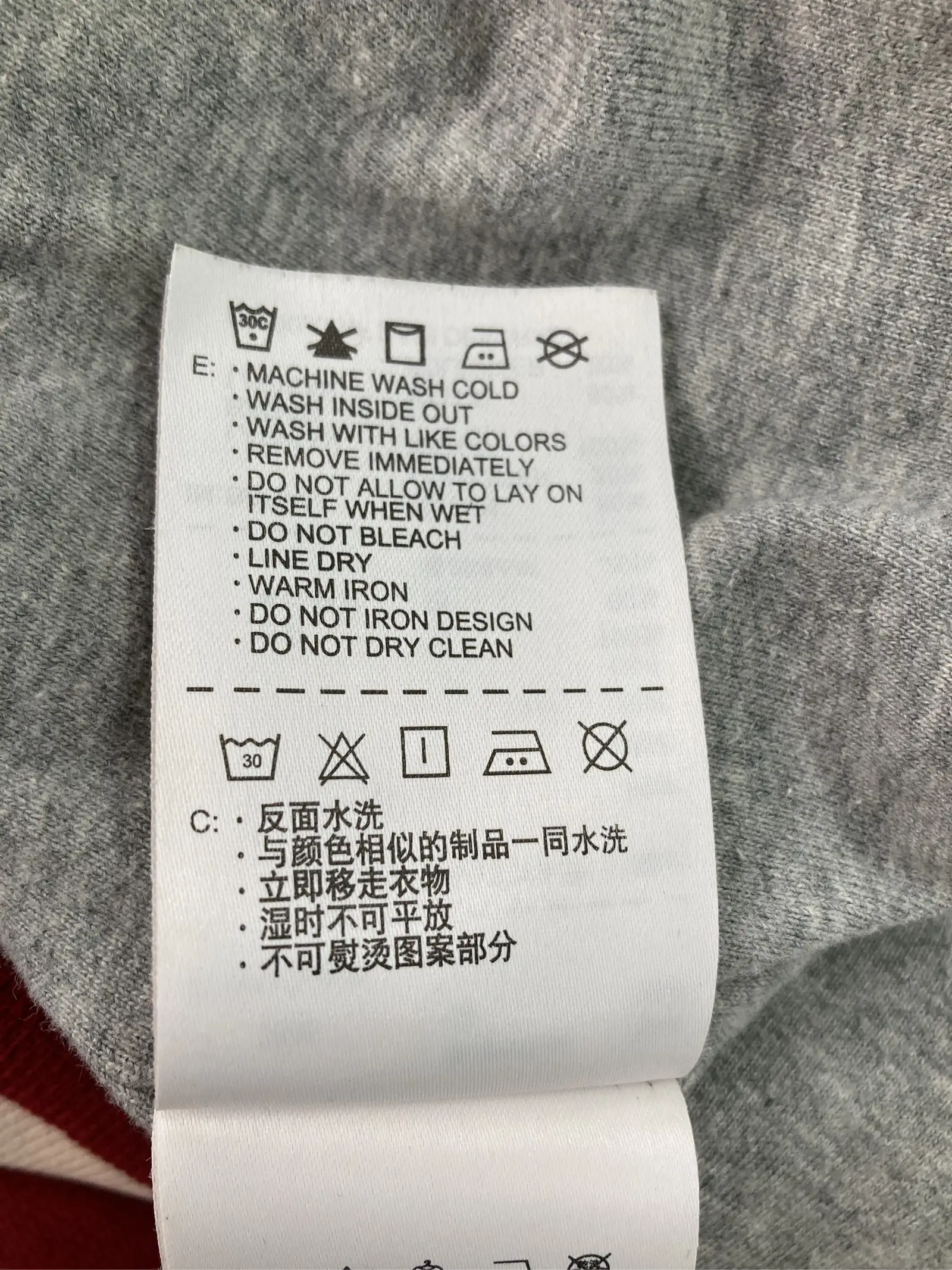 https://r2-worker.digdig.jp/product/57981888-a20c-4fd3-a841-7f09c12a7acf/690f00da-df3a-40c4-bc78-655bd977107b