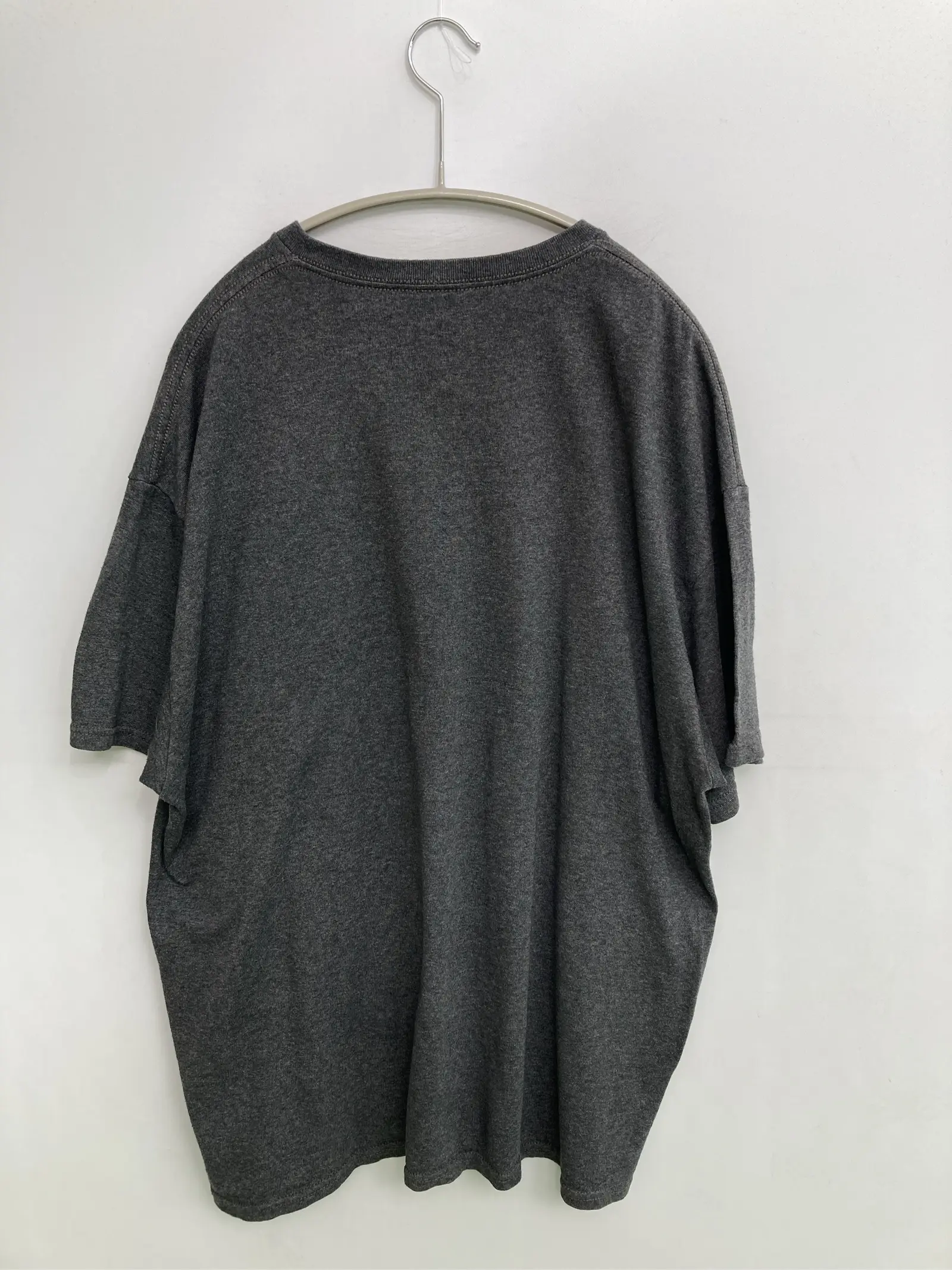 https://r2-worker.digdig.jp/product/5798a89f-267a-4f42-a764-9b18b781e09d/7b5979d5-b11a-4e18-852c-312533e50ee4