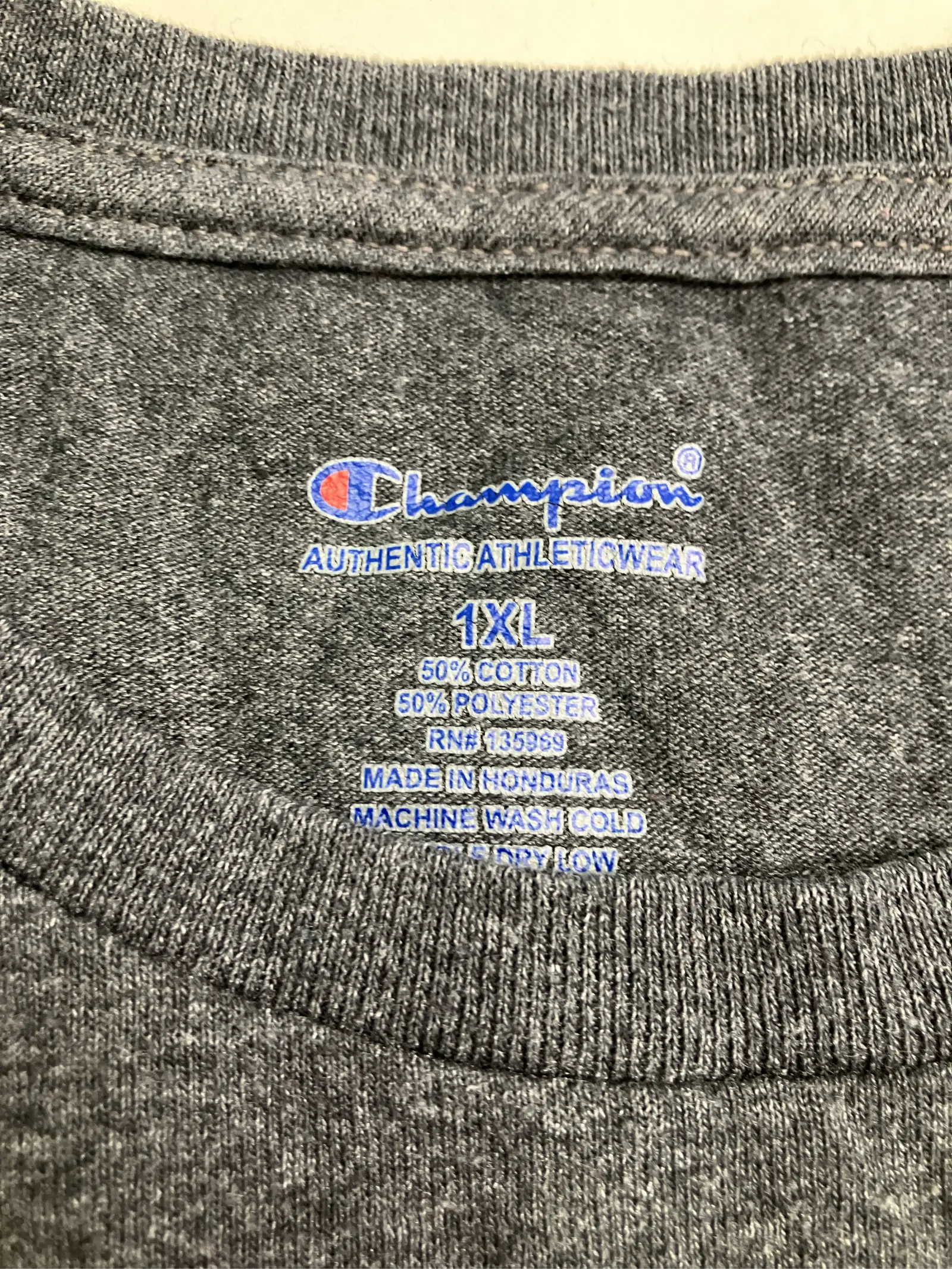 https://r2-worker.digdig.jp/product/5798a89f-267a-4f42-a764-9b18b781e09d/bbcaf650-d3b6-4131-bd19-7d496edb4298