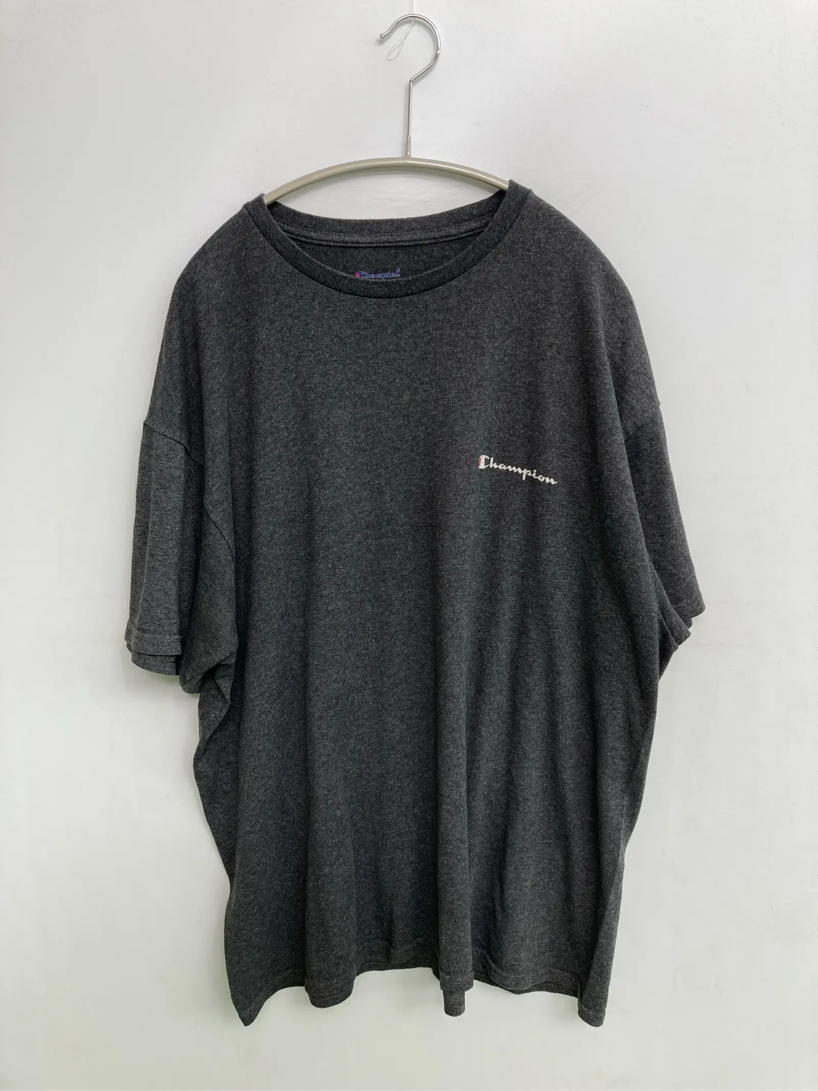 https://r2-worker.digdig.jp/product/5798a89f-267a-4f42-a764-9b18b781e09d/c6fe9d28-ba31-4382-880b-9320eedd802f