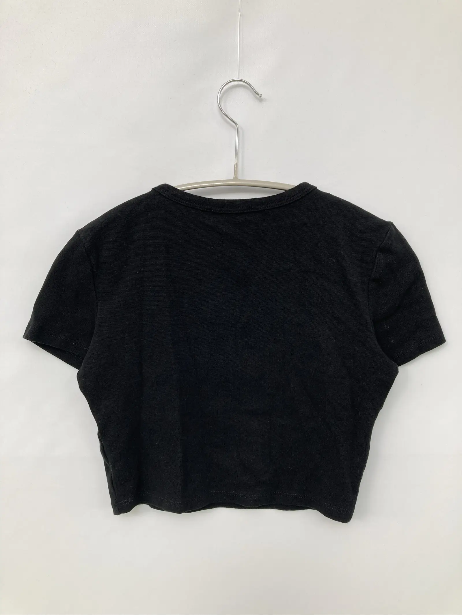 https://r2-worker.digdig.jp/product/5798b5f7-f9ab-43ba-90f4-46dffccaece8/039c6ebc-c869-4f85-9b48-1ed06bf29d08