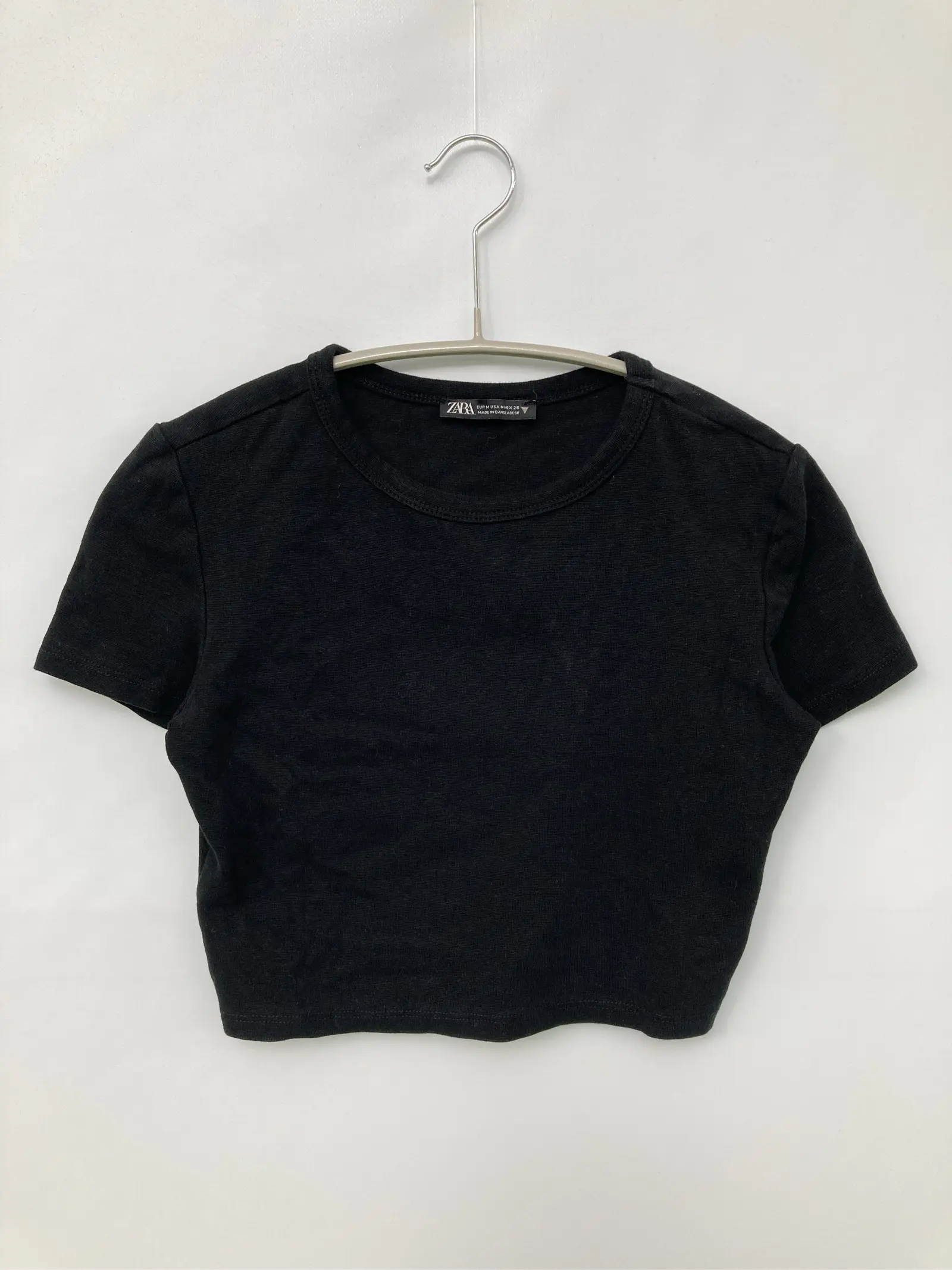 https://r2-worker.digdig.jp/product/5798b5f7-f9ab-43ba-90f4-46dffccaece8/1503efca-a5c2-4230-896b-e738b348f1c8