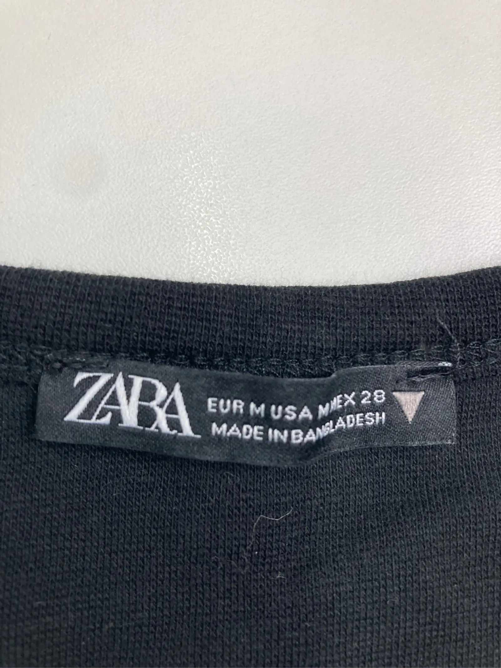 https://r2-worker.digdig.jp/product/5798b5f7-f9ab-43ba-90f4-46dffccaece8/88da5988-8da8-4673-9702-eab719a0c4ee
